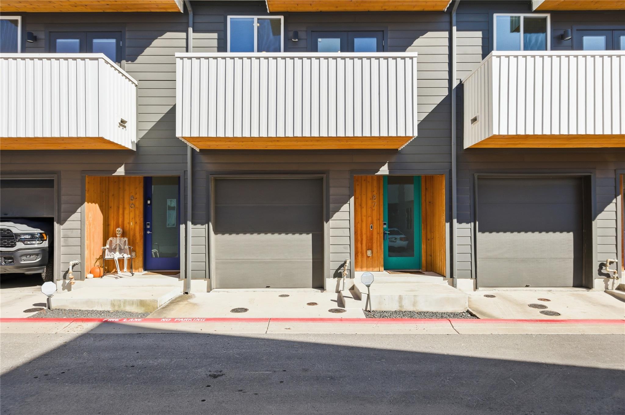 MLS #9718322 image #31