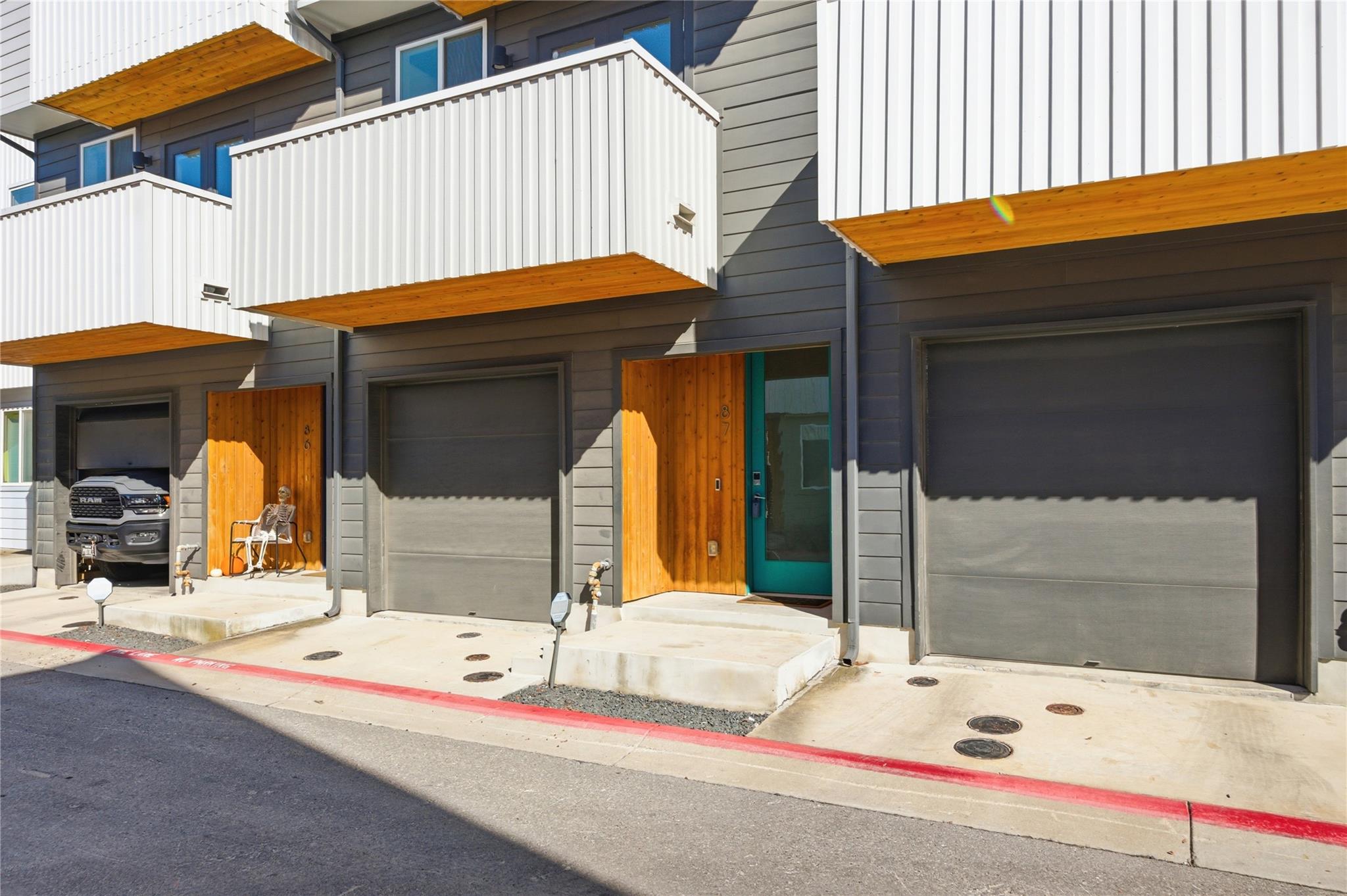 MLS #9718322 image #32