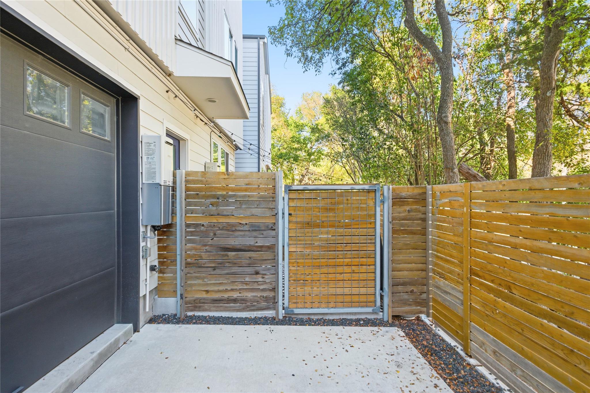 MLS #9718322 image #34