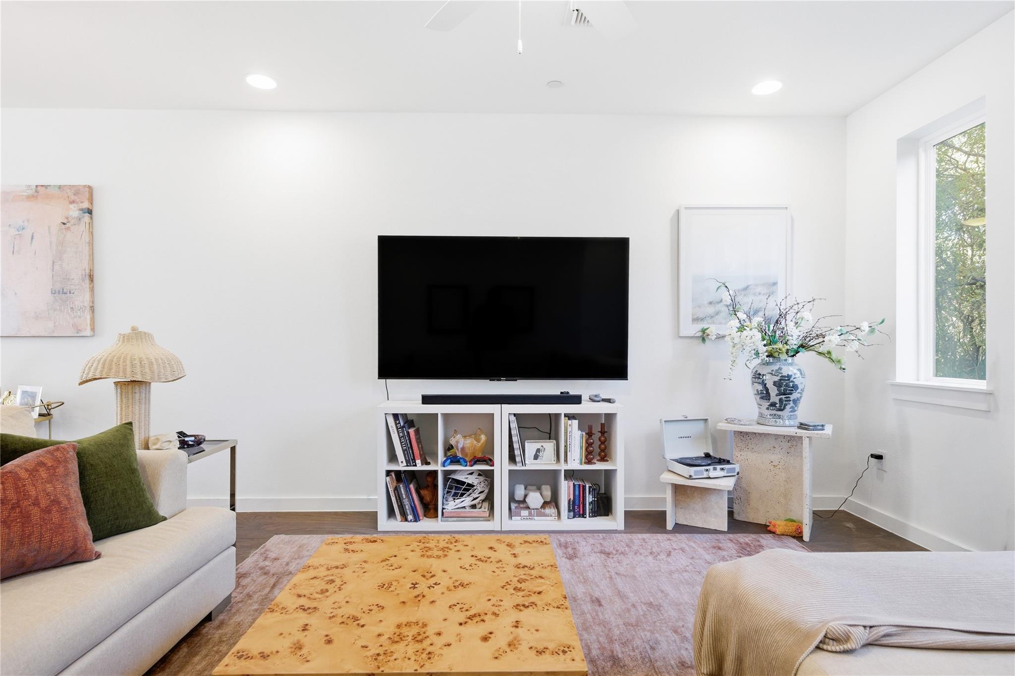 MLS #9718322 image #4