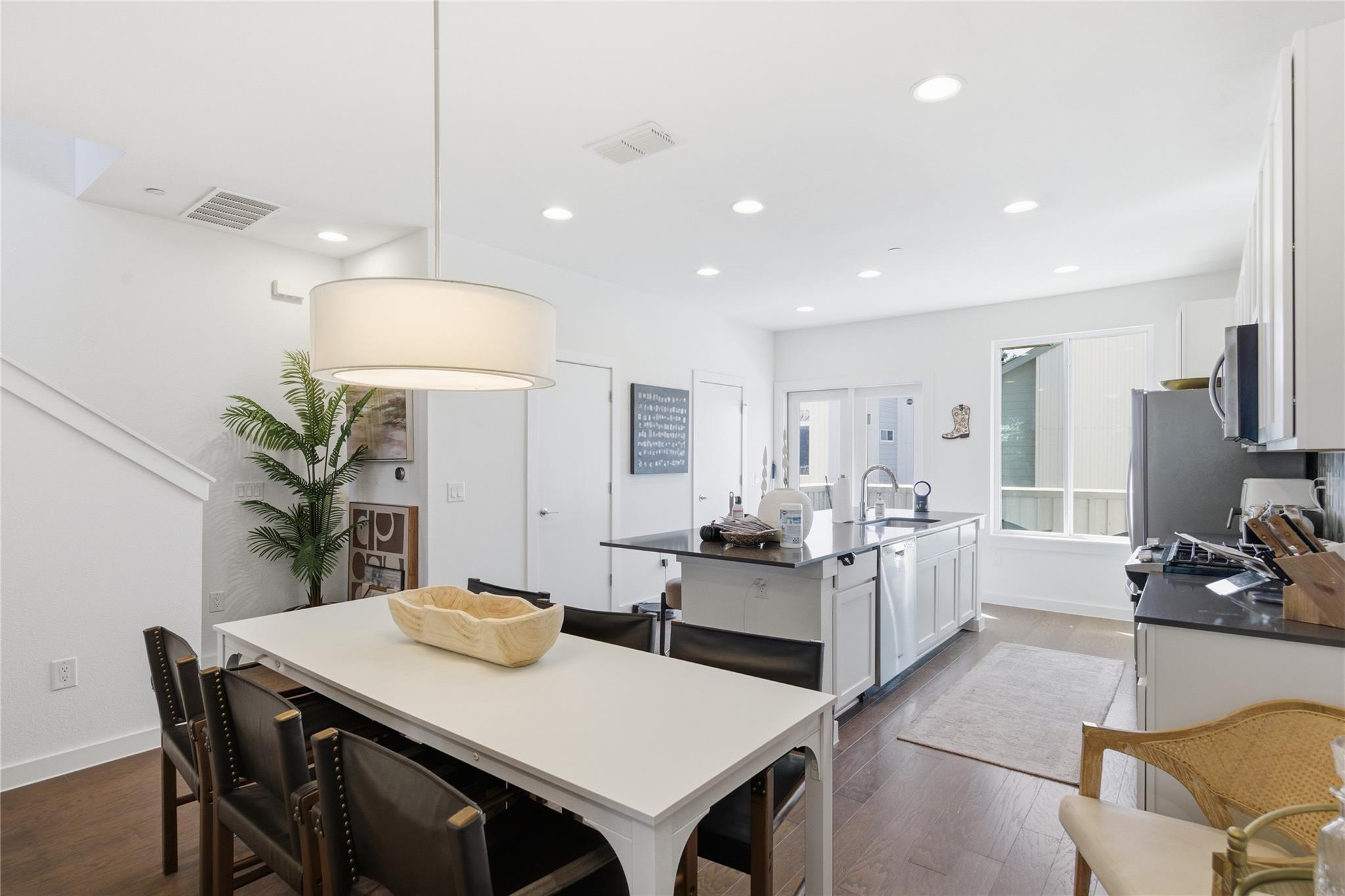 MLS #9718322 image #5