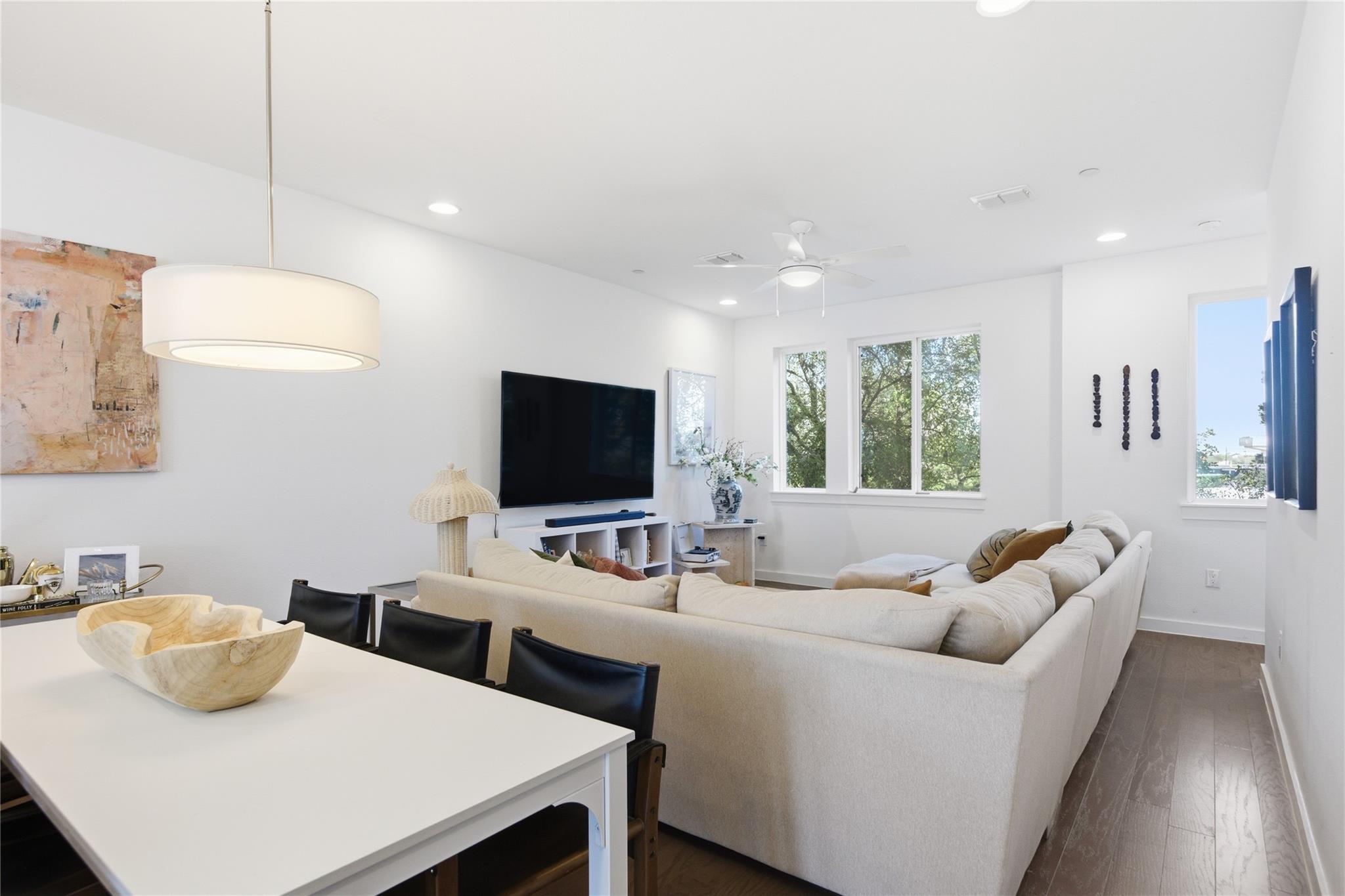 MLS #9718322 image #6