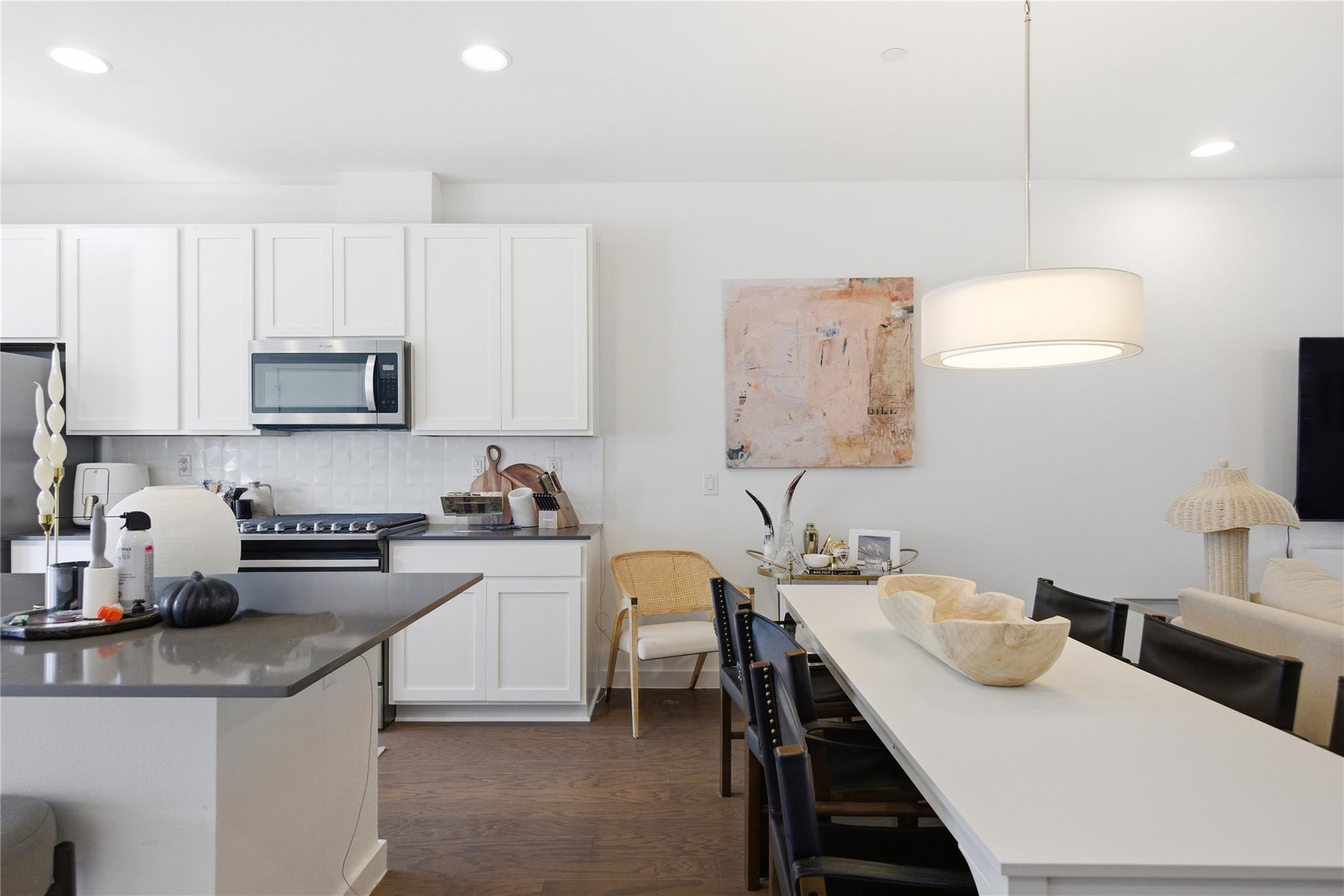 MLS #9718322 image #7