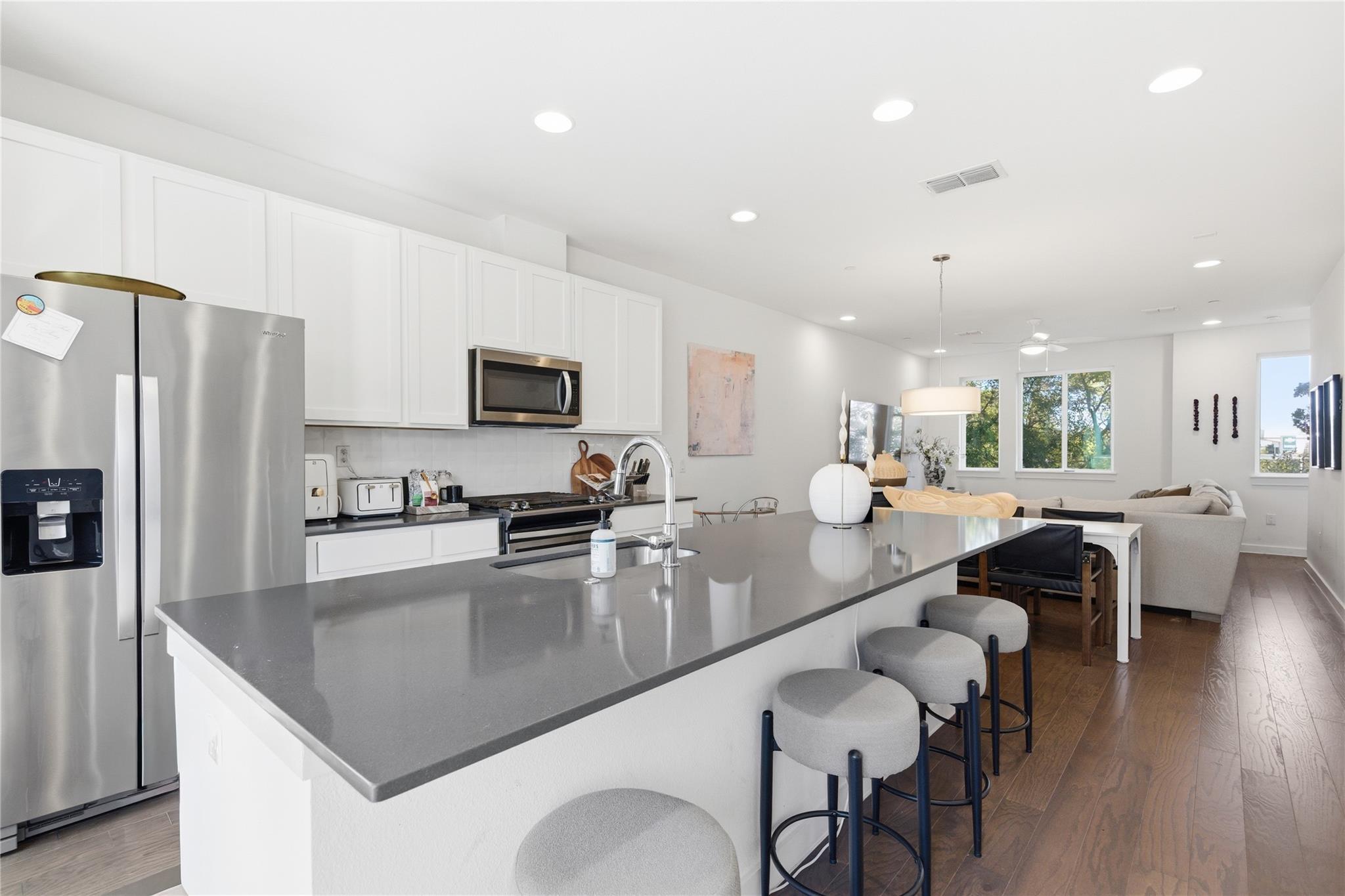 MLS #9718322 image #8