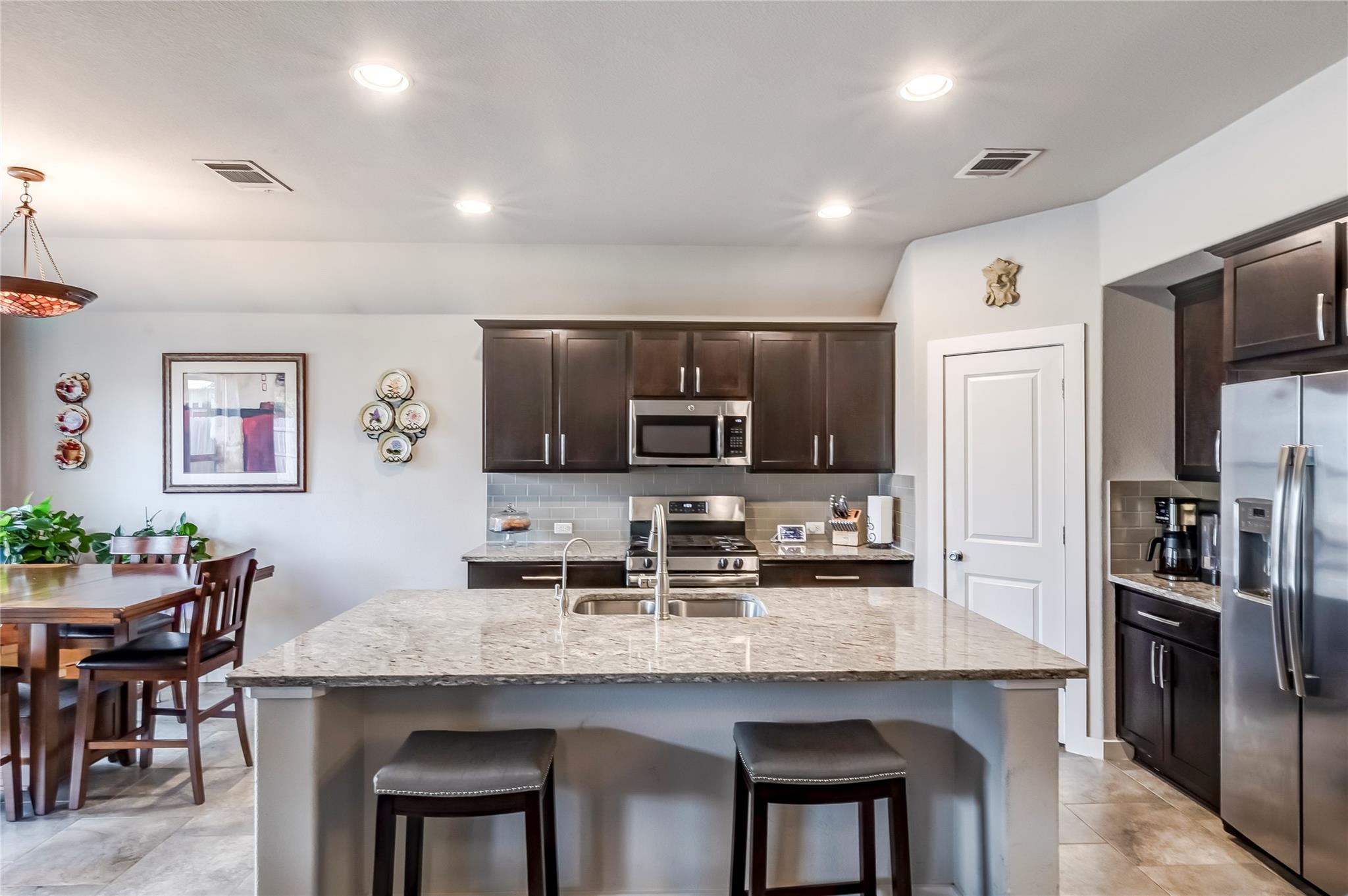 MLS #9729829 image #1