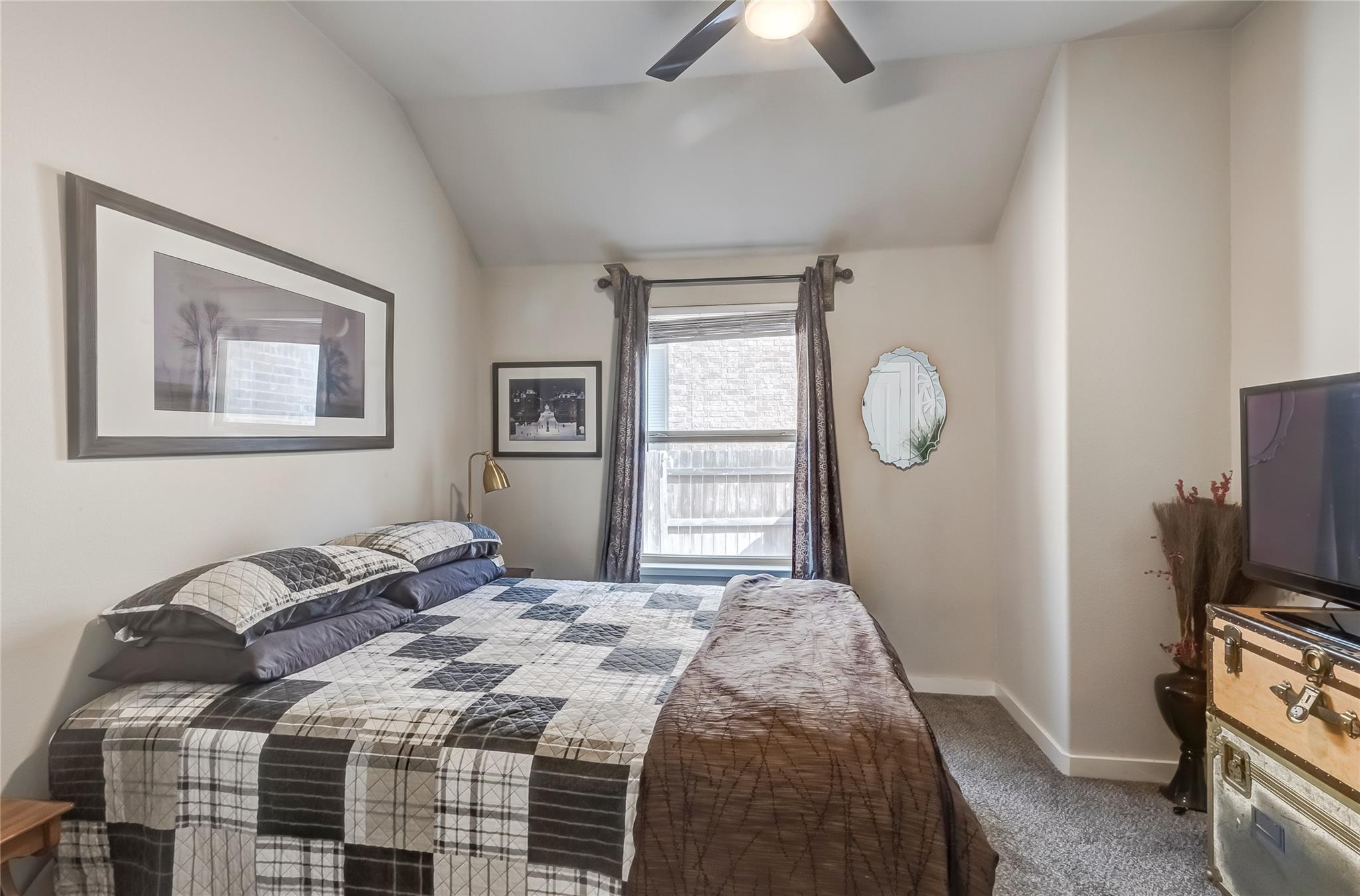 MLS #9729829 image #19