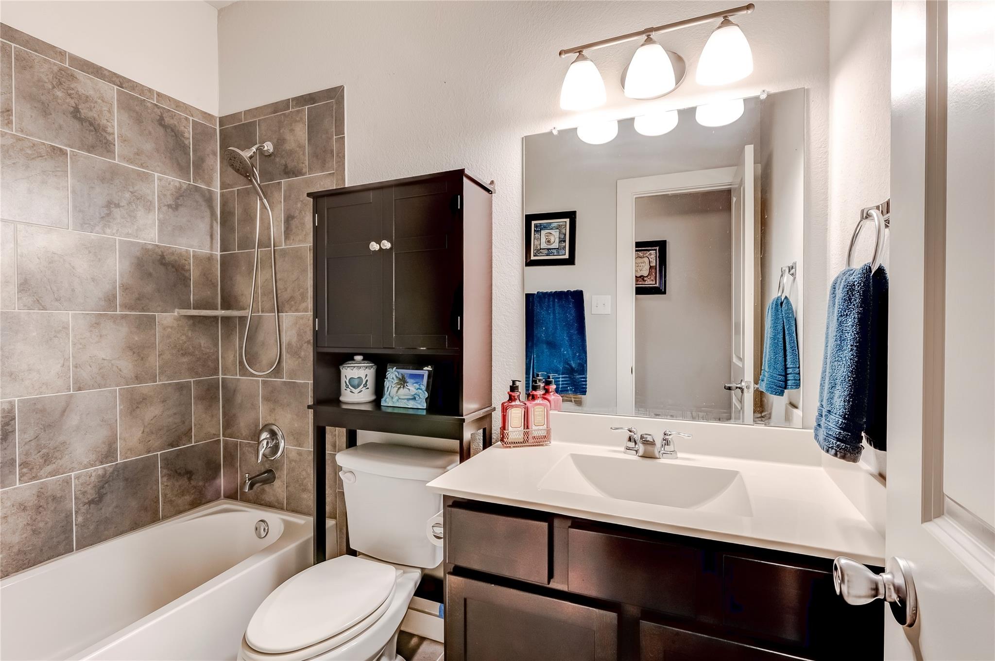 MLS #9729829 image #20
