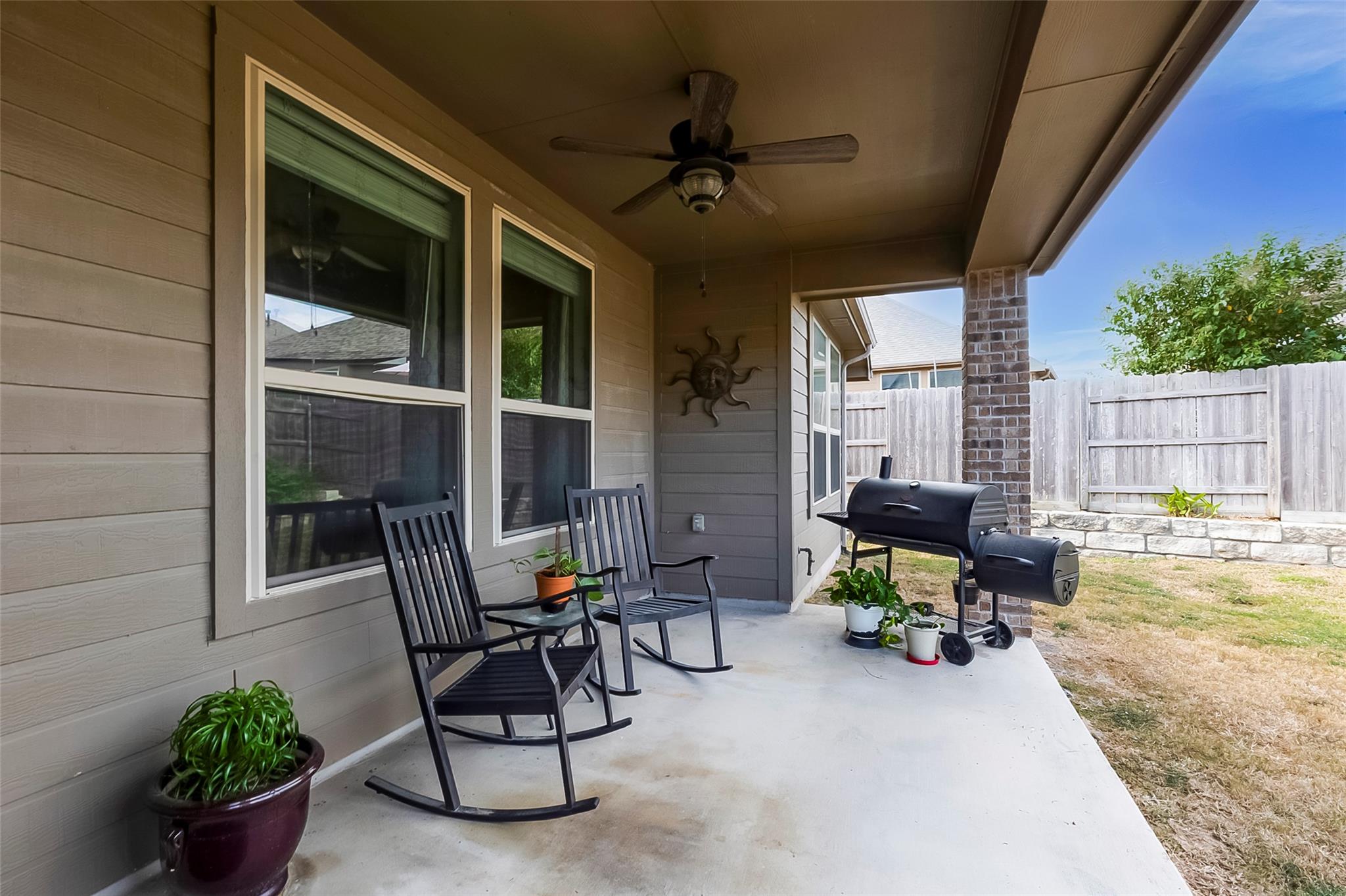 MLS #9729829 image #24