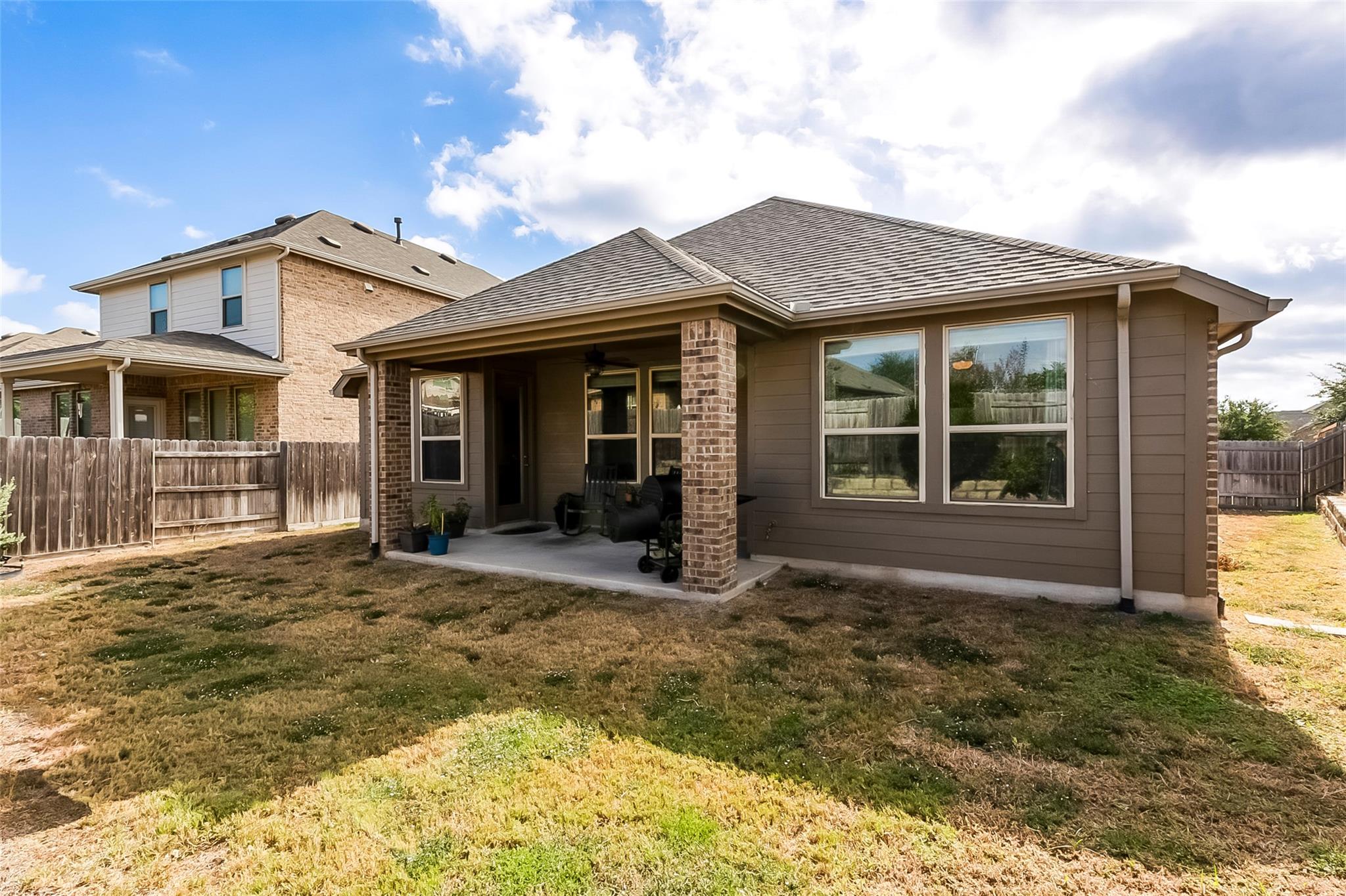 MLS #9729829 image #25