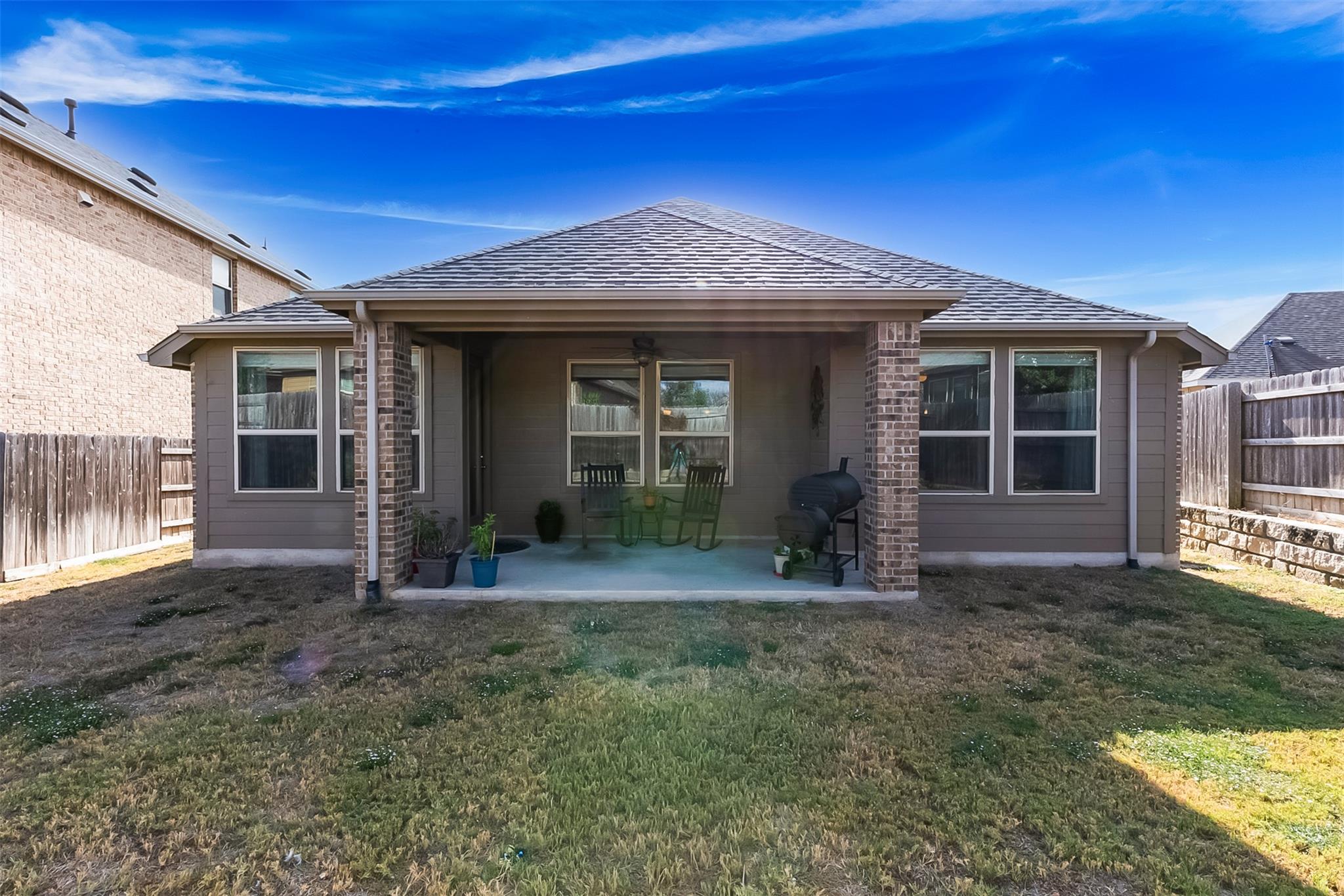 MLS #9729829 image #26