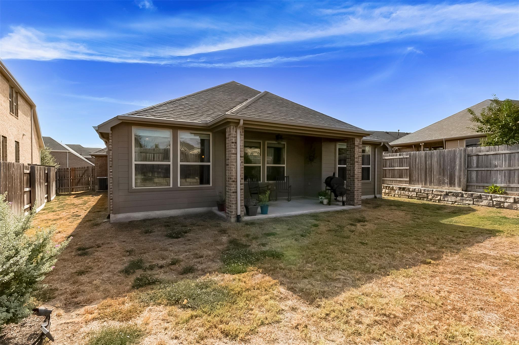 MLS #9729829 image #27