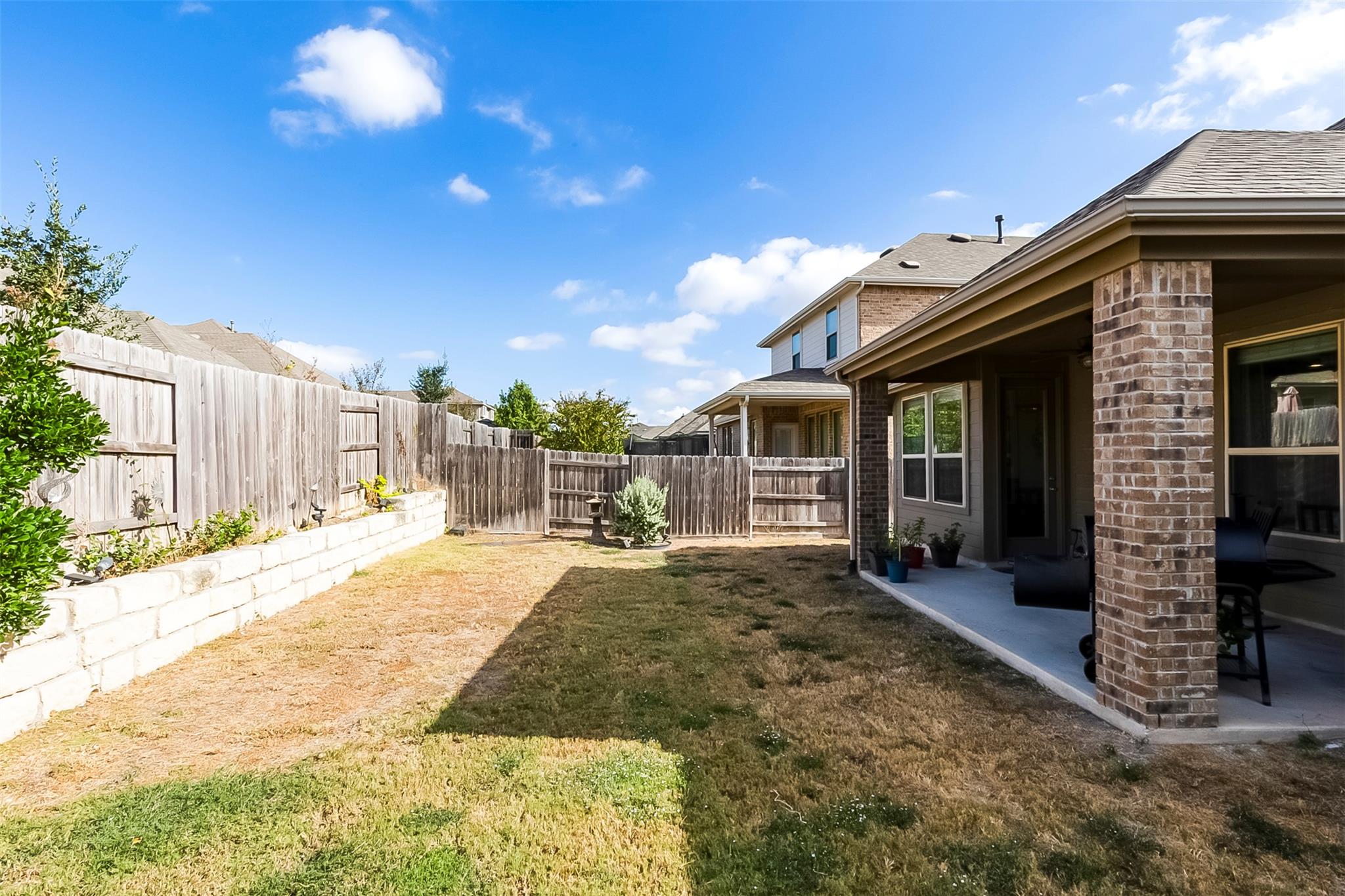 MLS #9729829 image #28