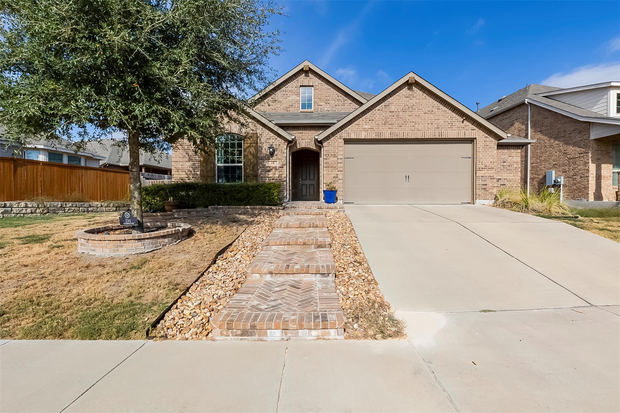 MLS #9729829 image #29
