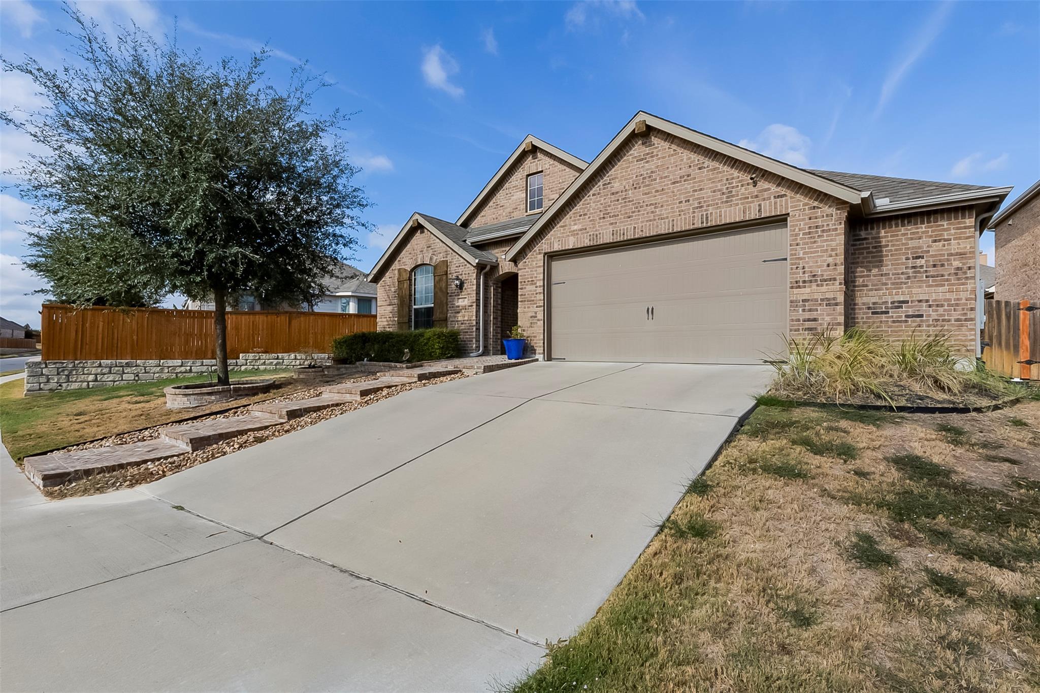 MLS #9729829 image #30