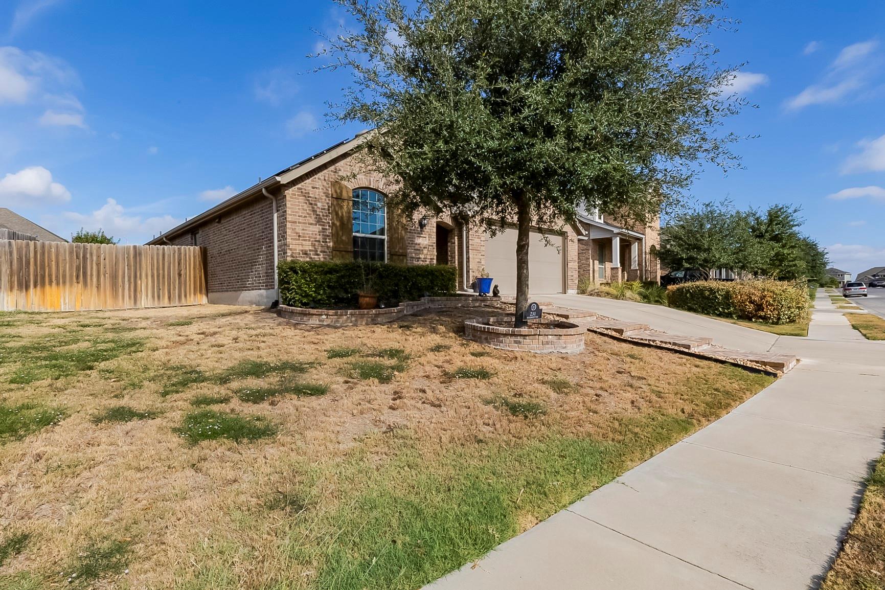 MLS #9729829 image #31