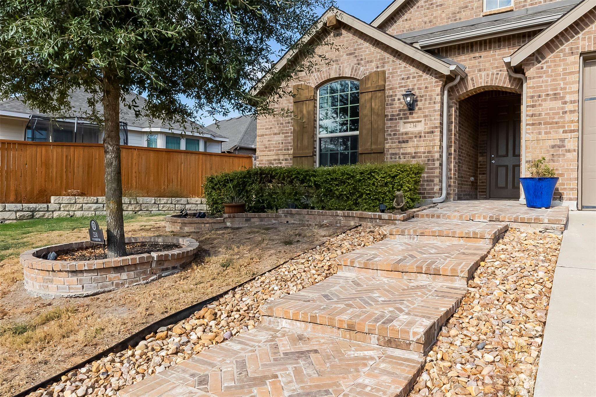 MLS #9729829 image #32