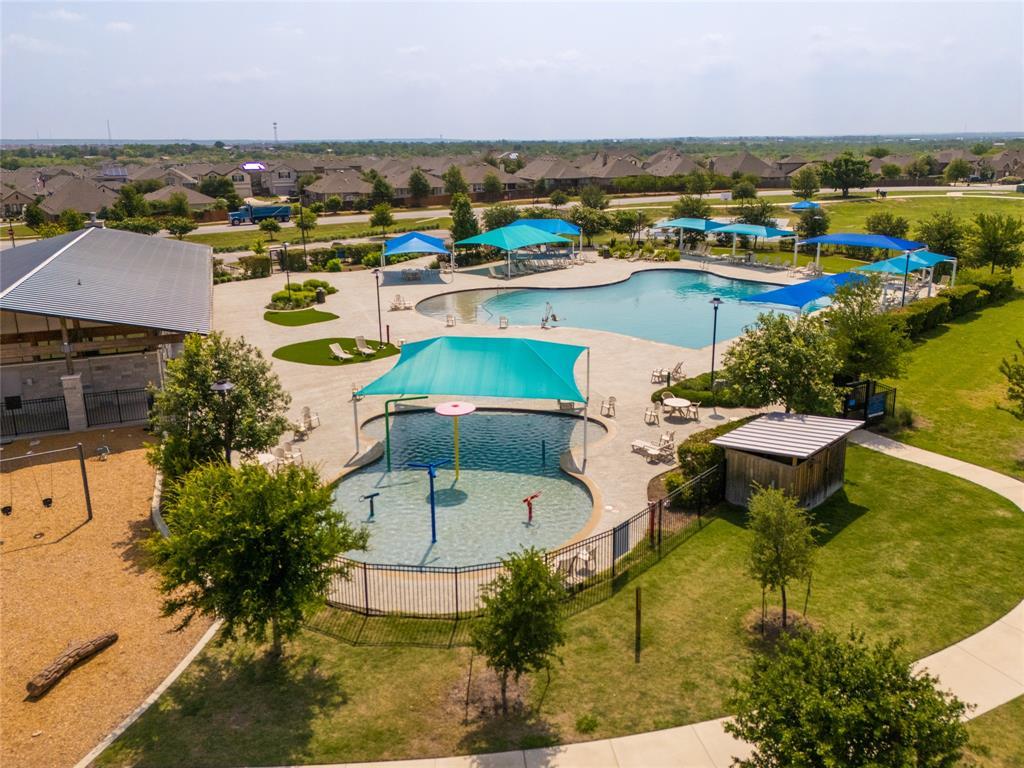 MLS #9729829 image #34