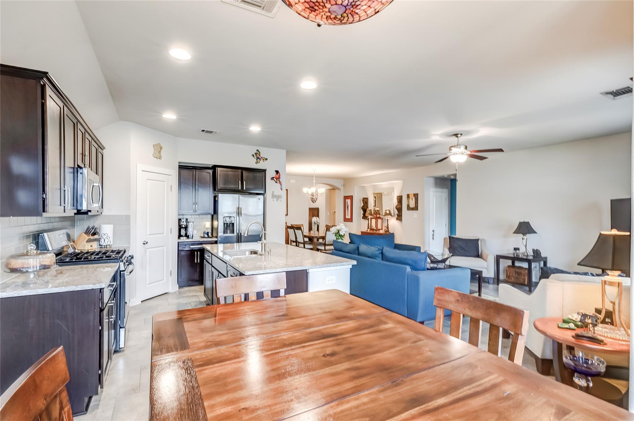MLS #9729829 image #5