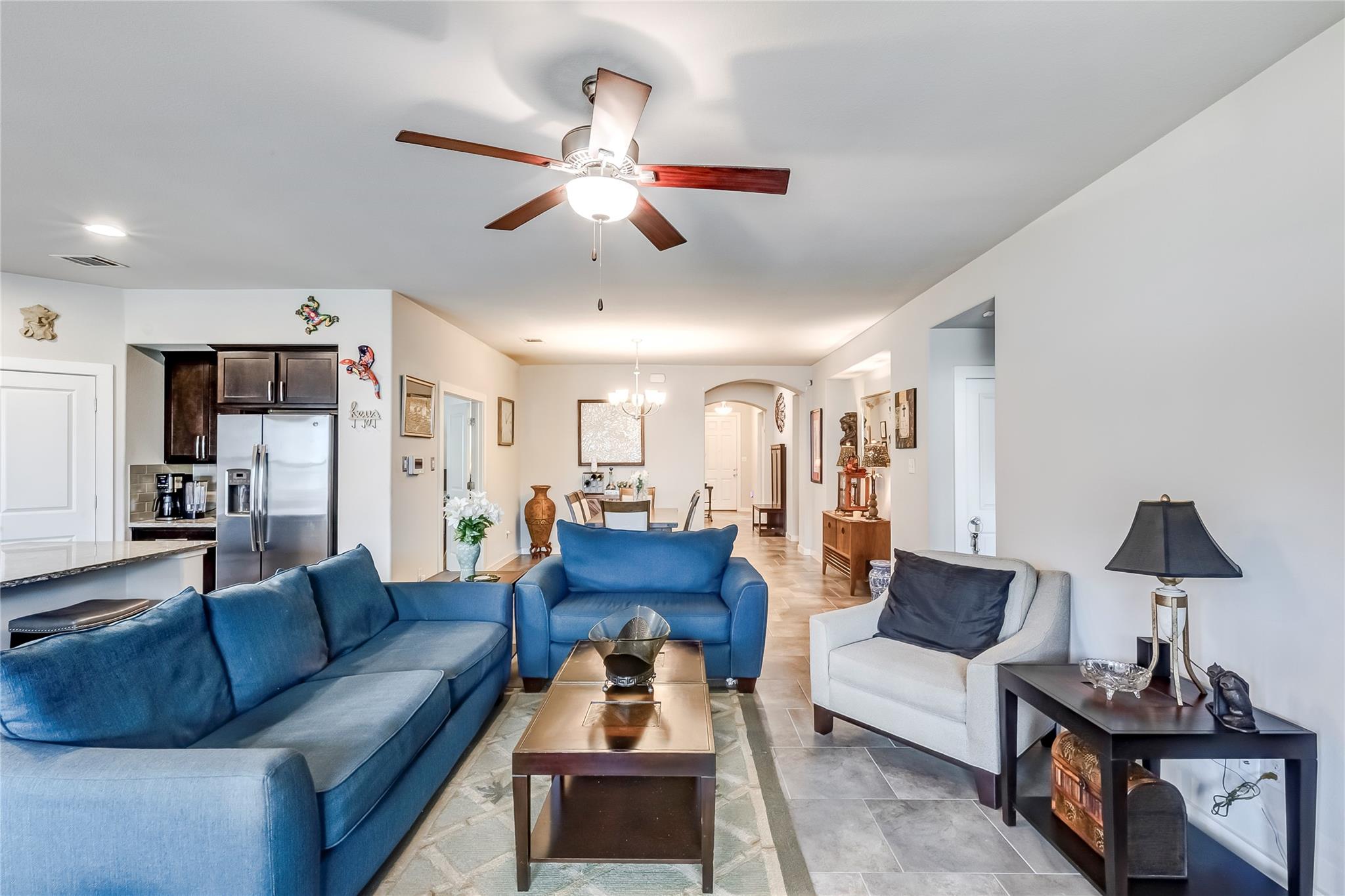MLS #9729829 image #6