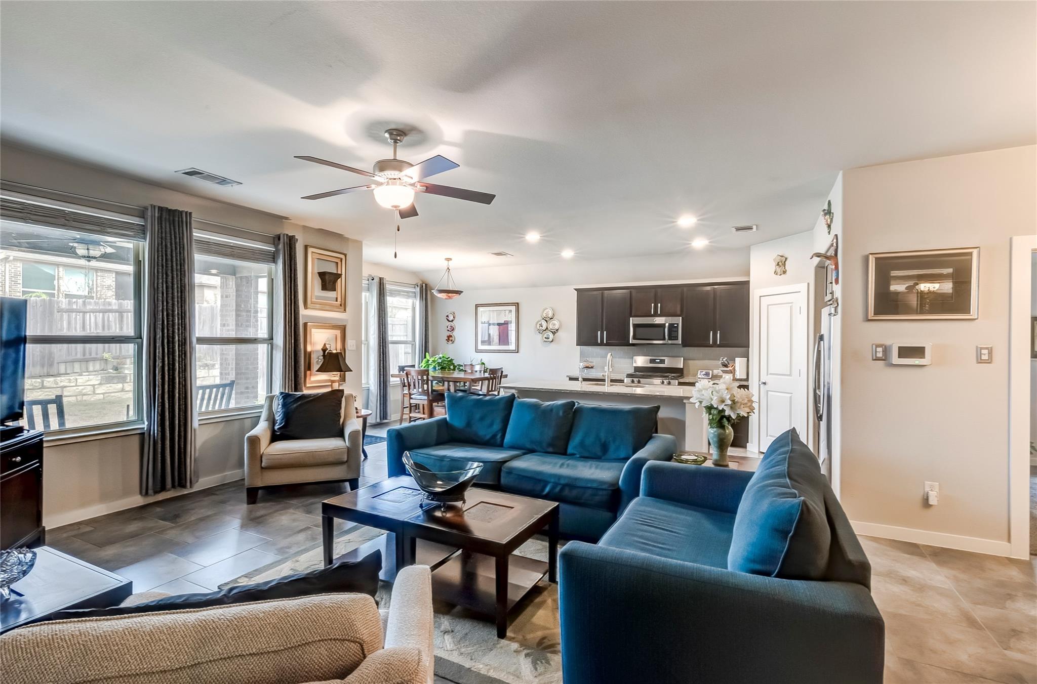 MLS #9729829 image #7