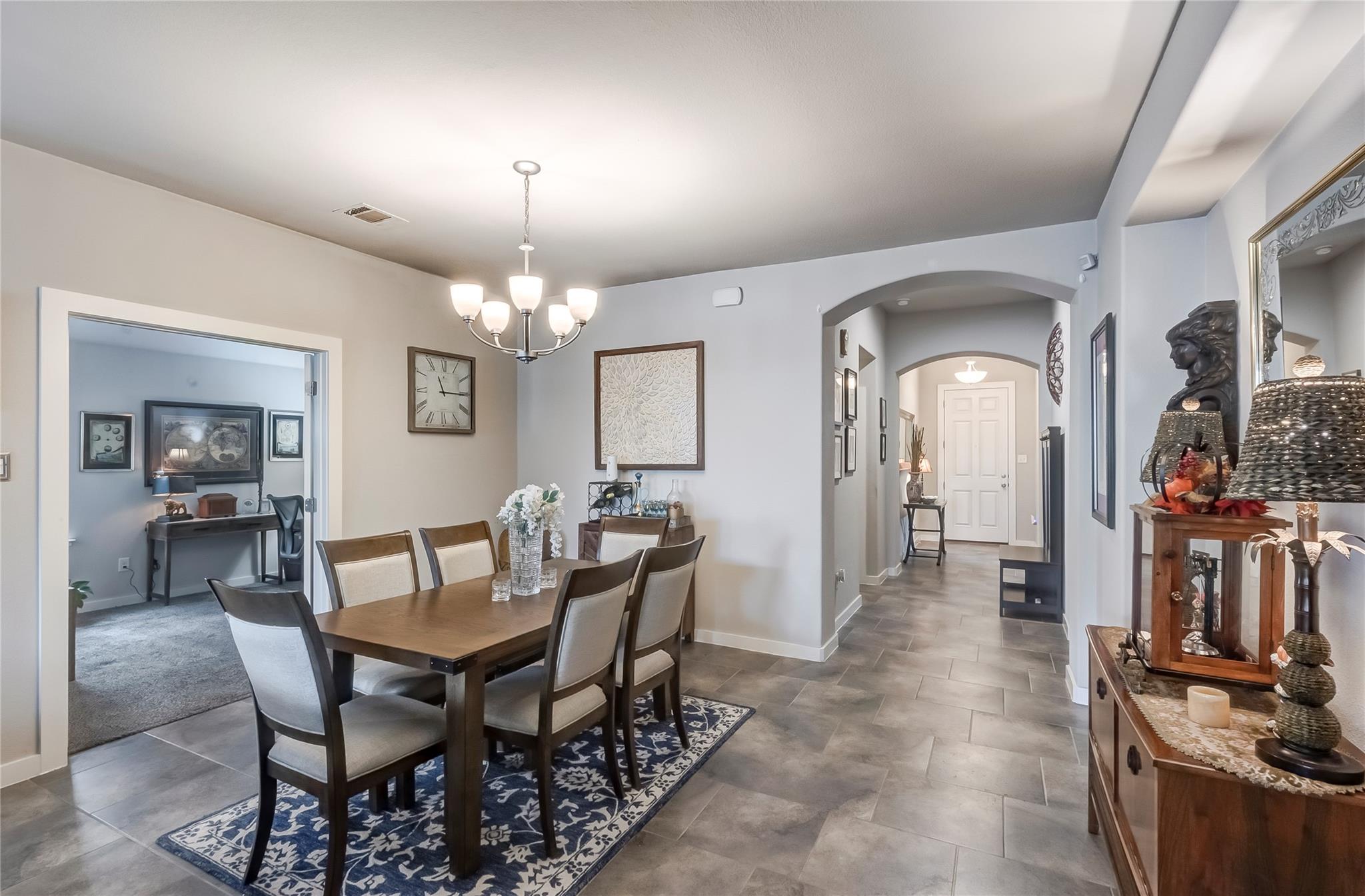 MLS #9729829 image #8