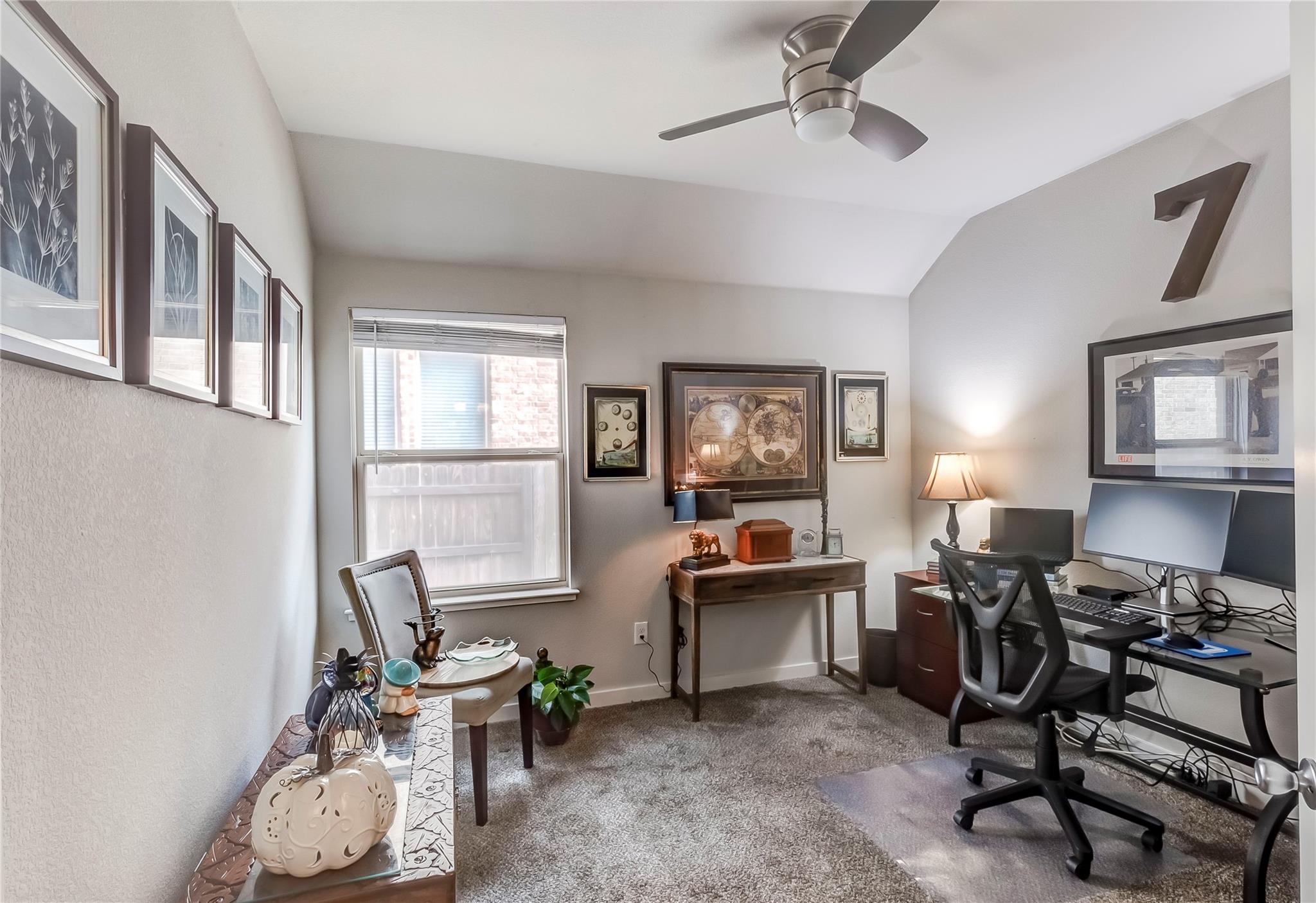 MLS #9729829 image #9