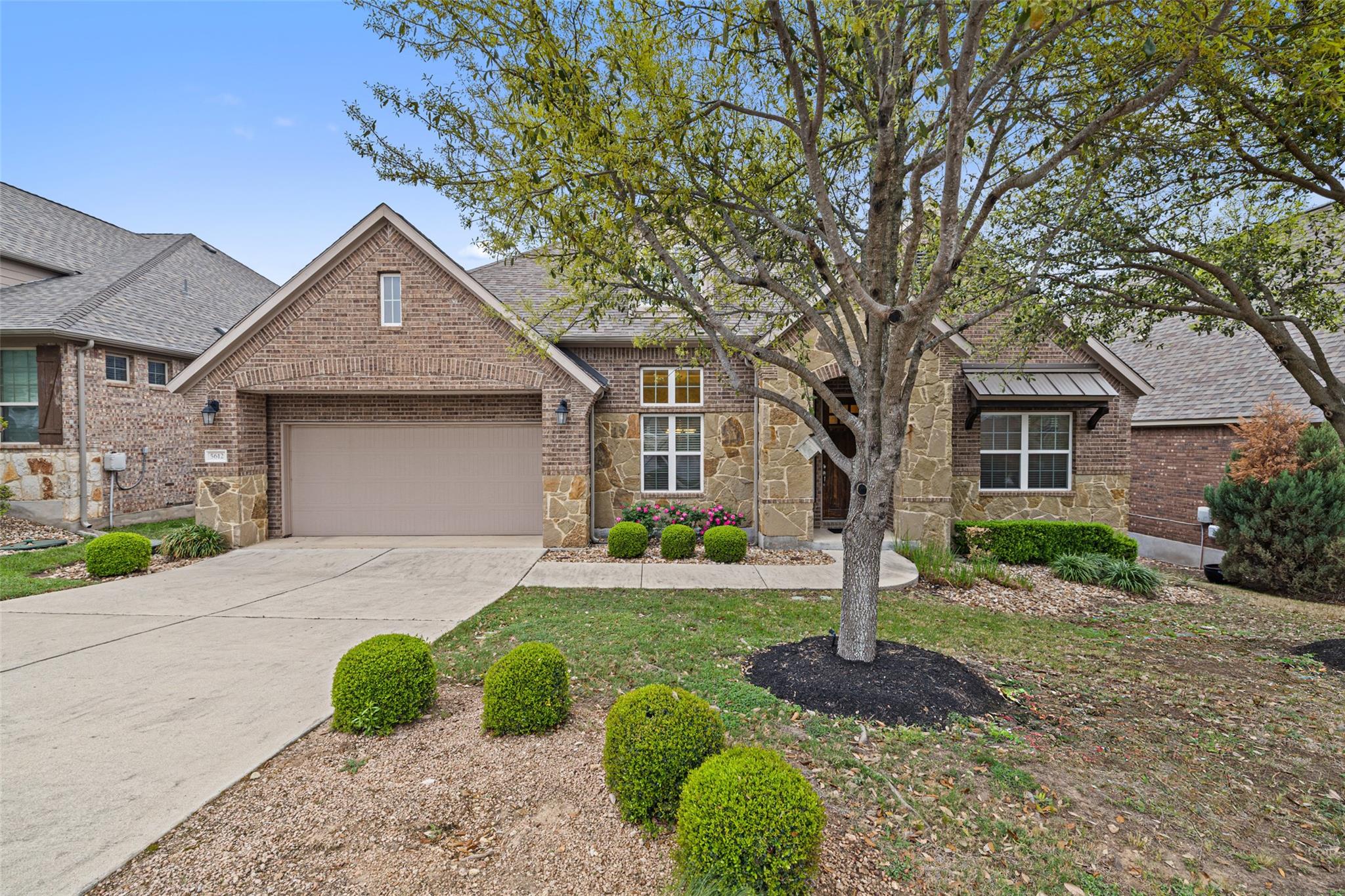 MLS #9752925 image #1