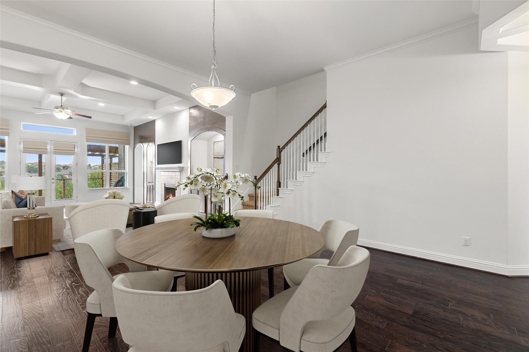 MLS #9752925 image #10