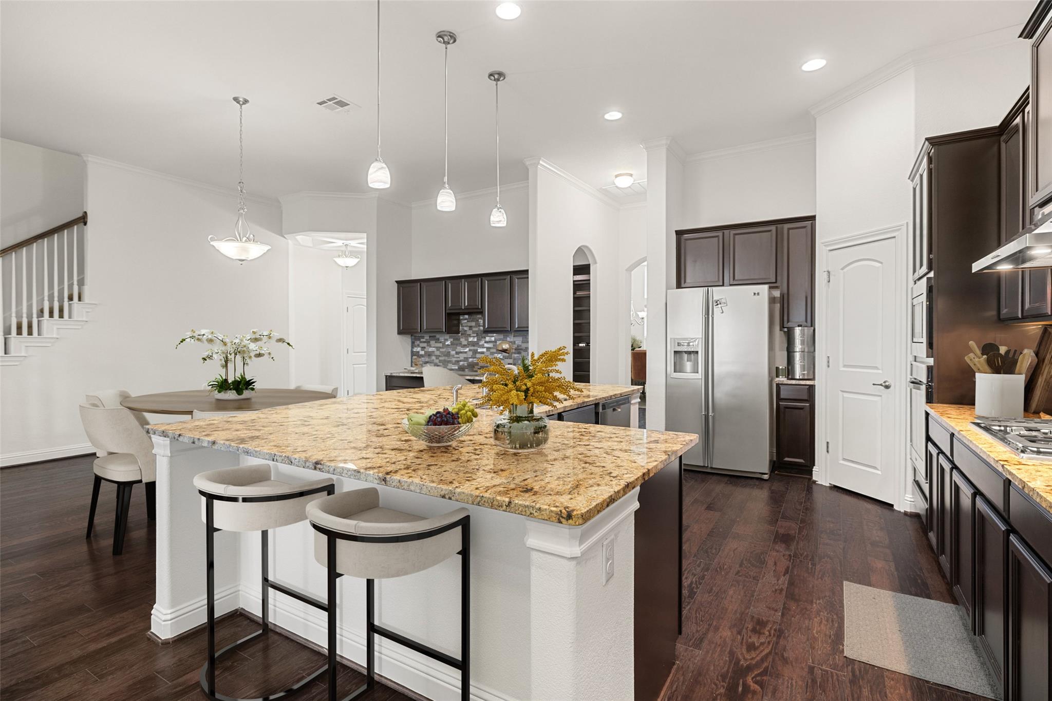 MLS #9752925 image #11