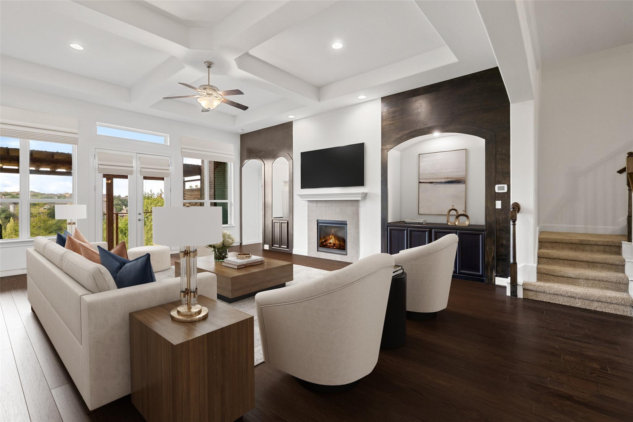 MLS #9752925 image #12