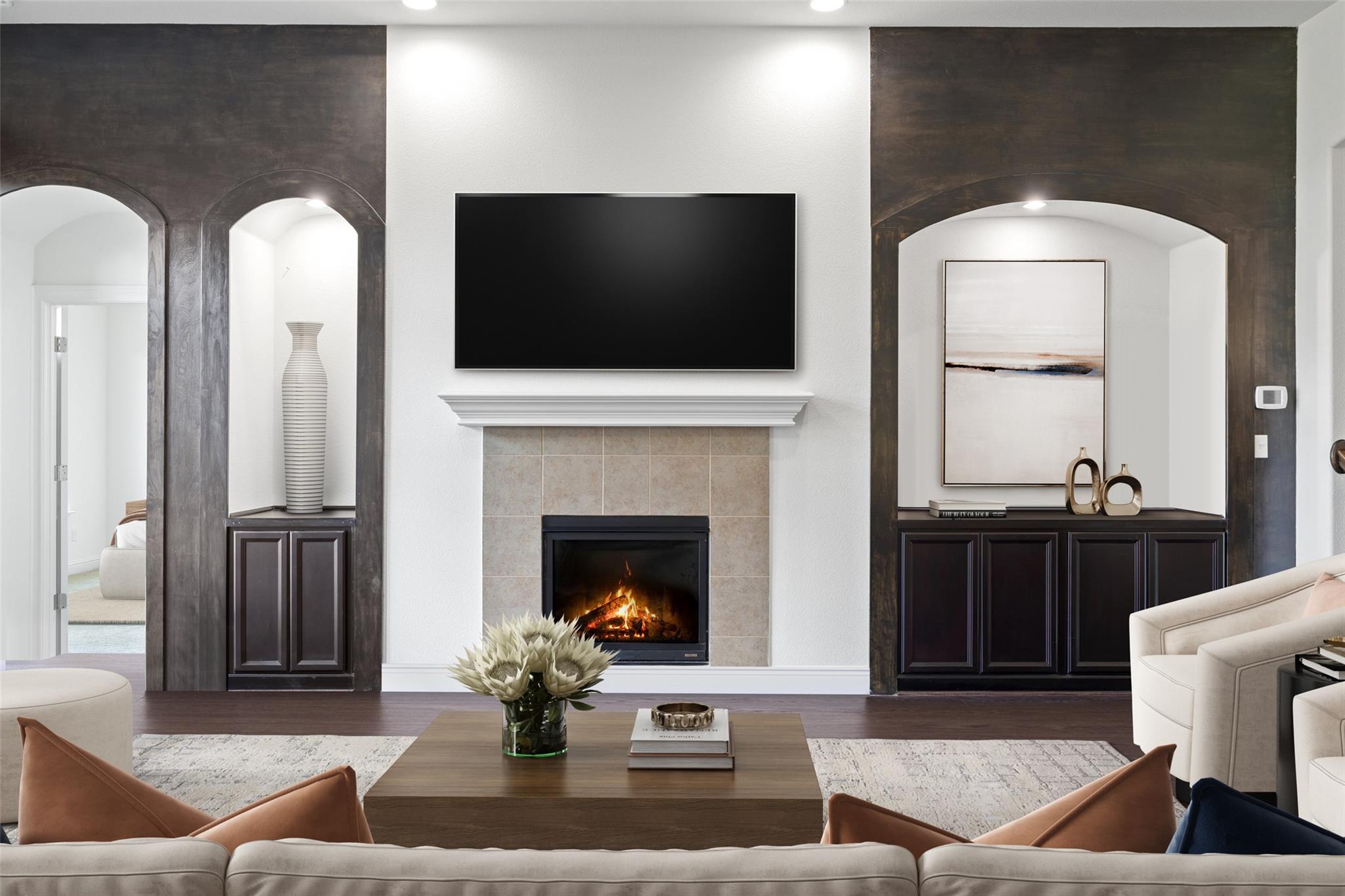 MLS #9752925 image #13