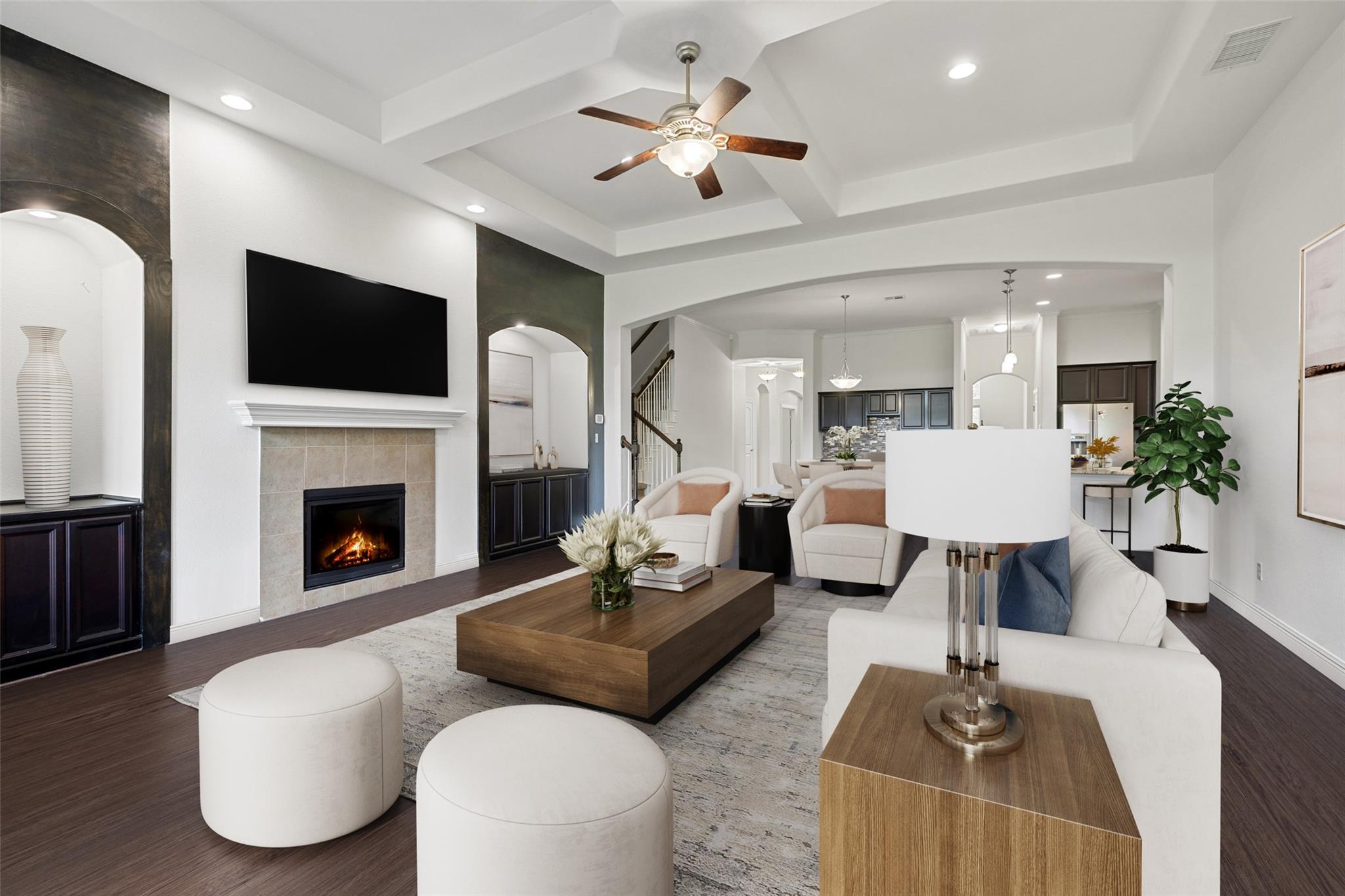 MLS #9752925 image #14