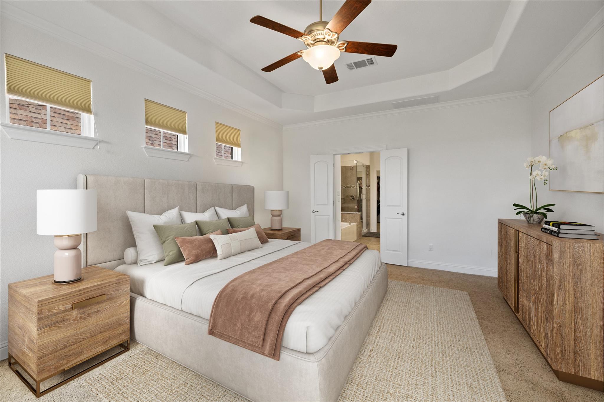 MLS #9752925 image #15