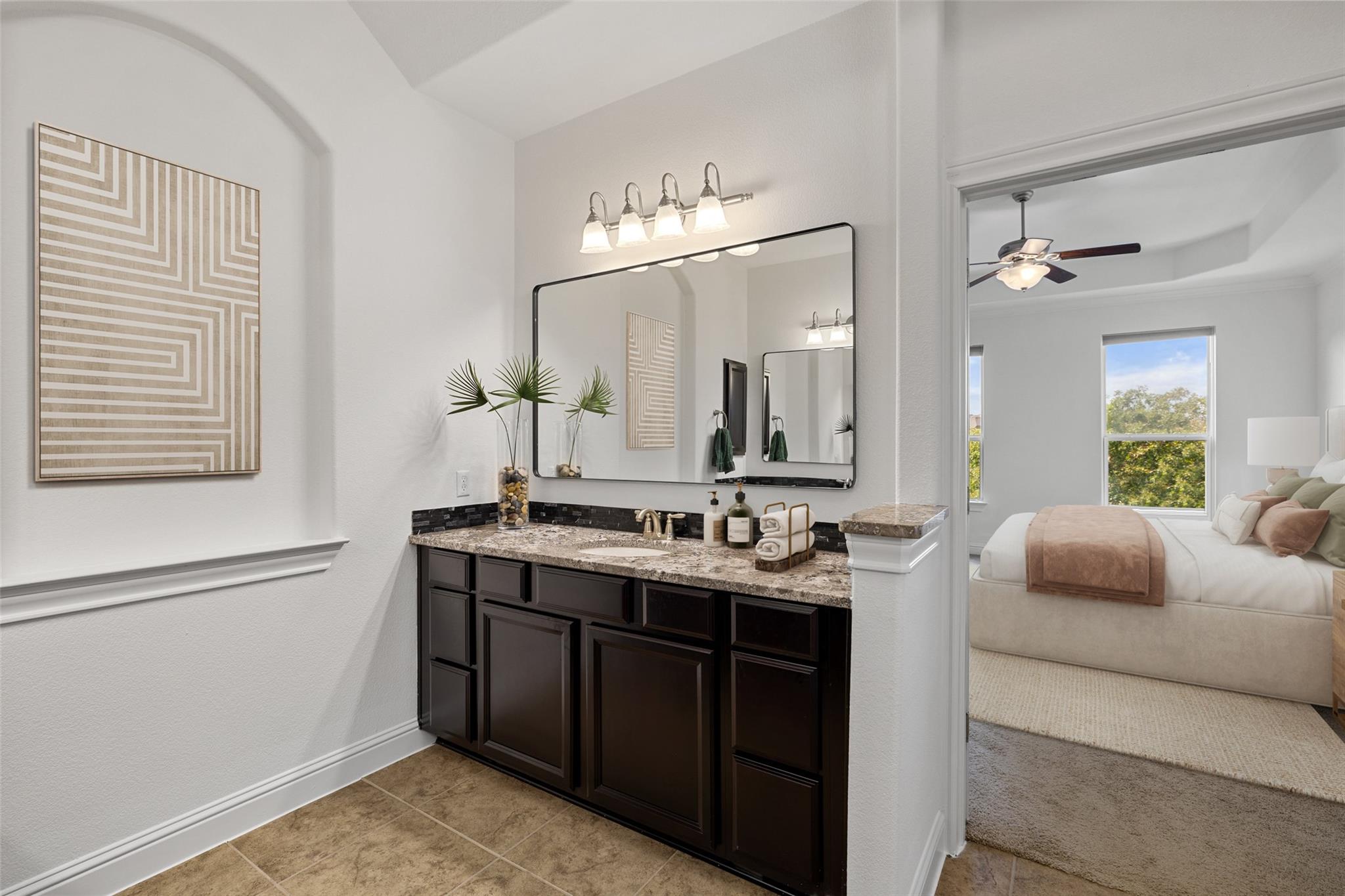 MLS #9752925 image #16