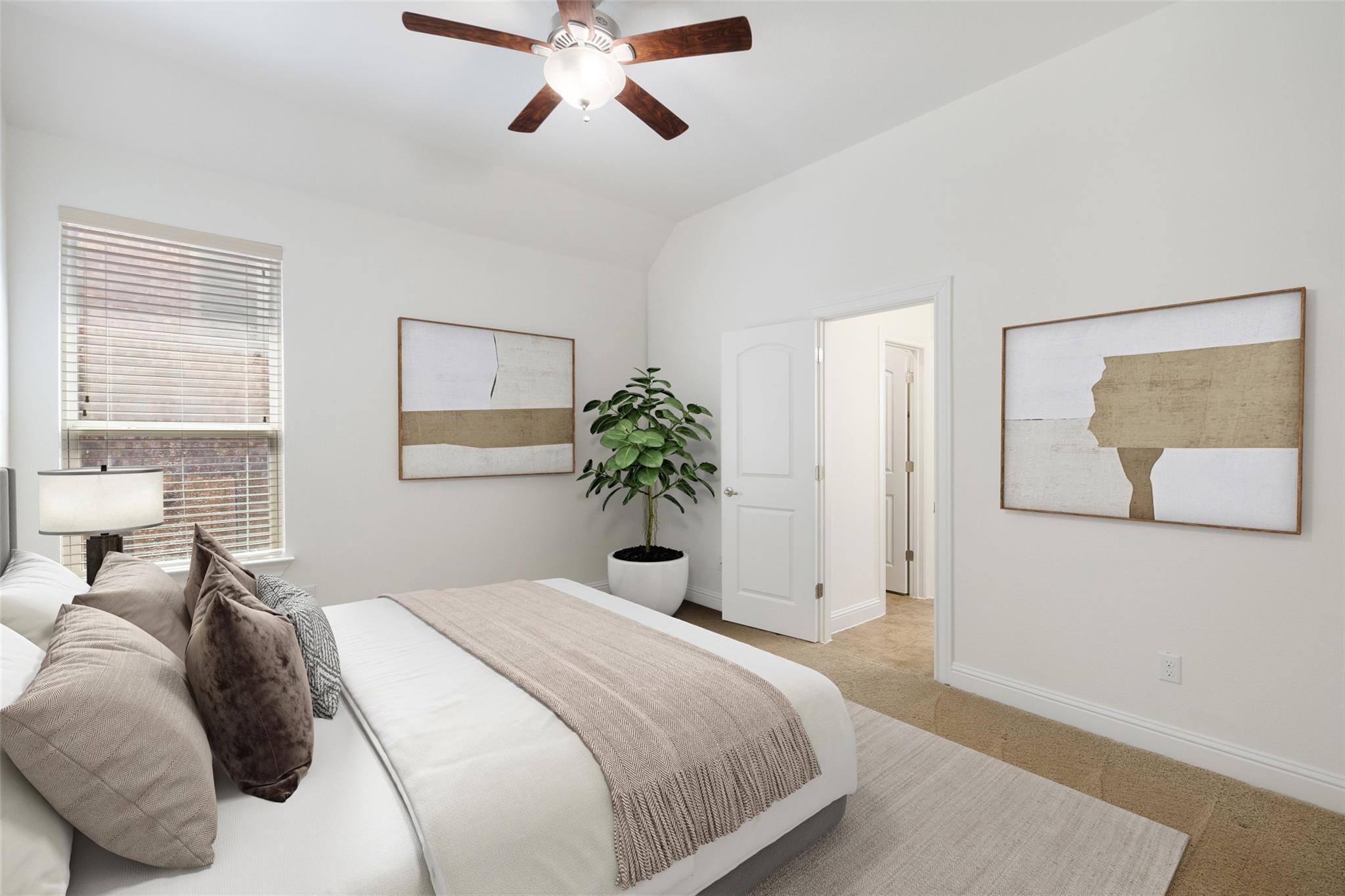 MLS #9752925 image #19