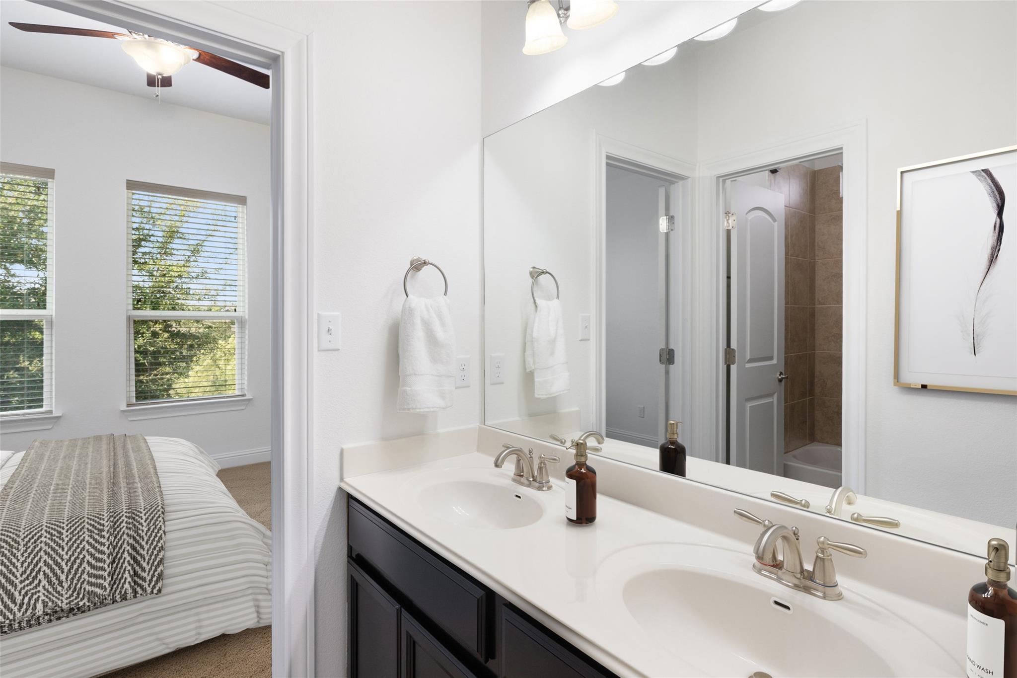 MLS #9752925 image #20