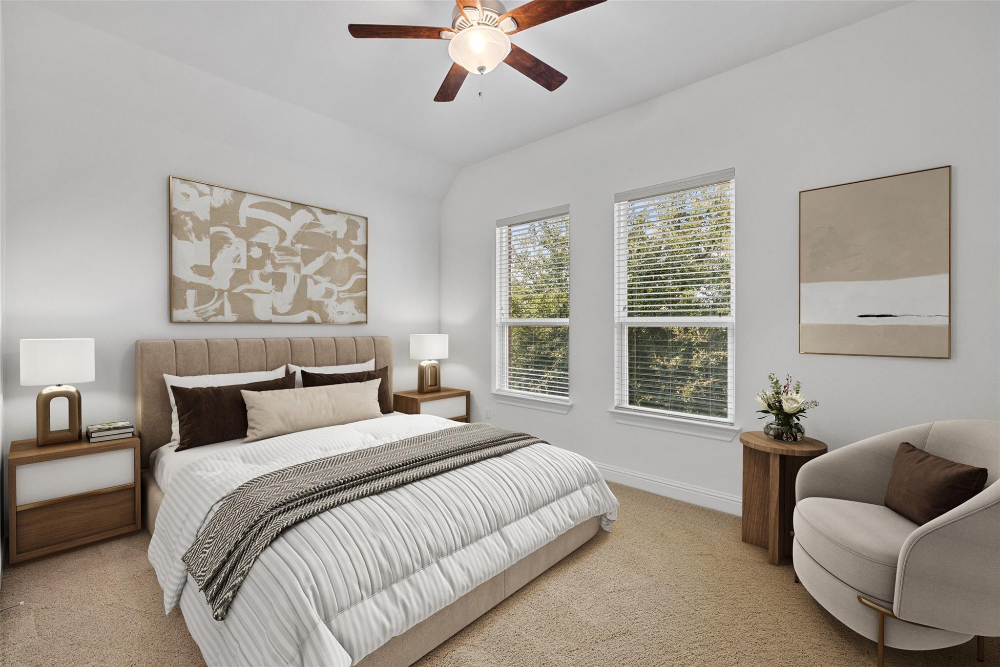 MLS #9752925 image #21