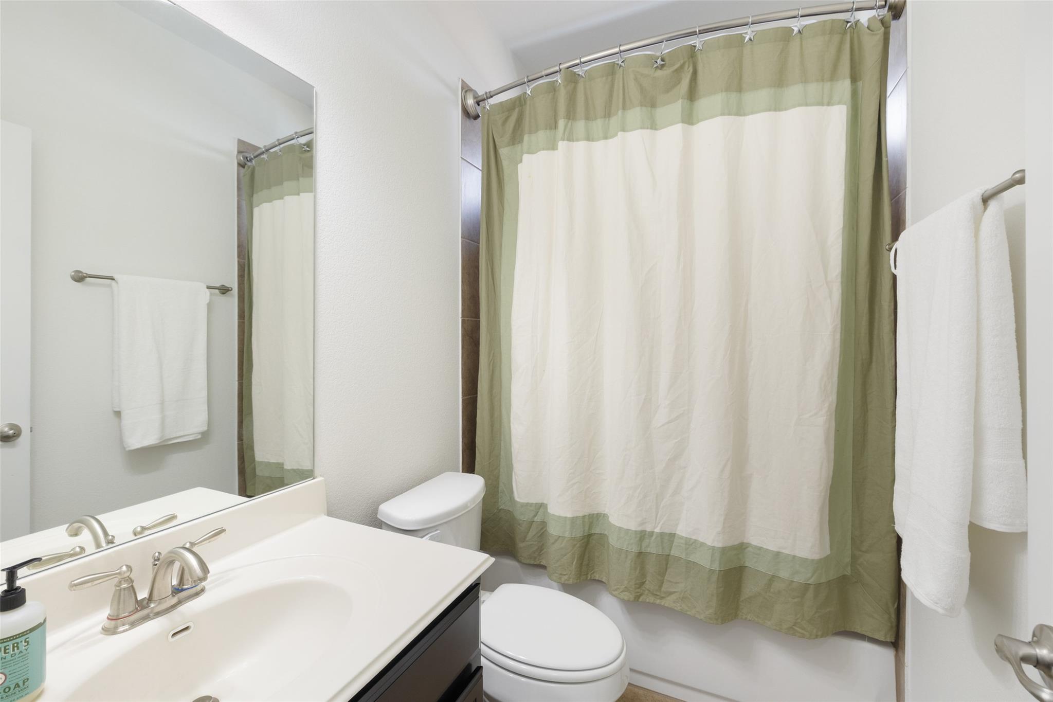 MLS #9752925 image #22