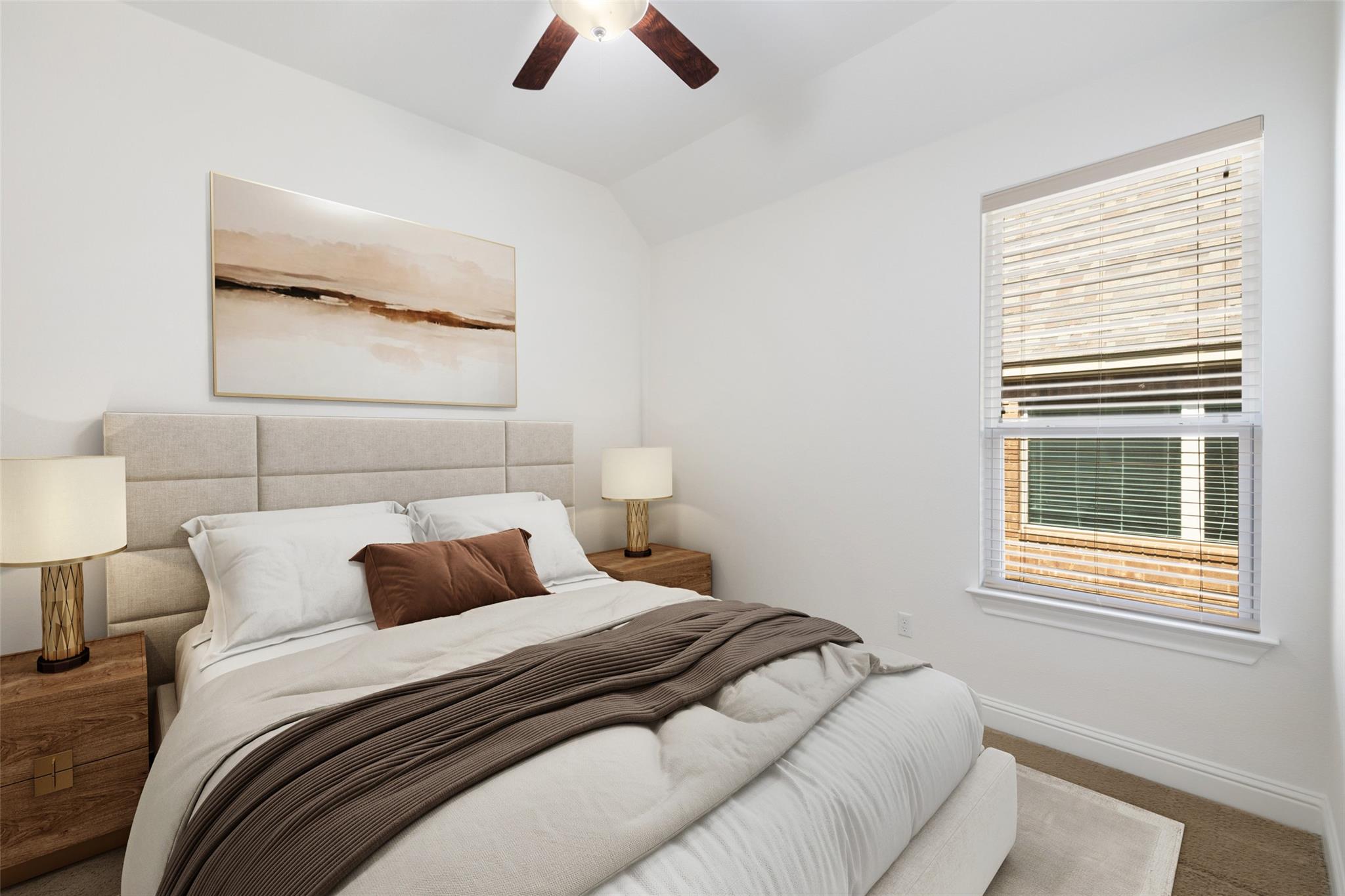 MLS #9752925 image #23