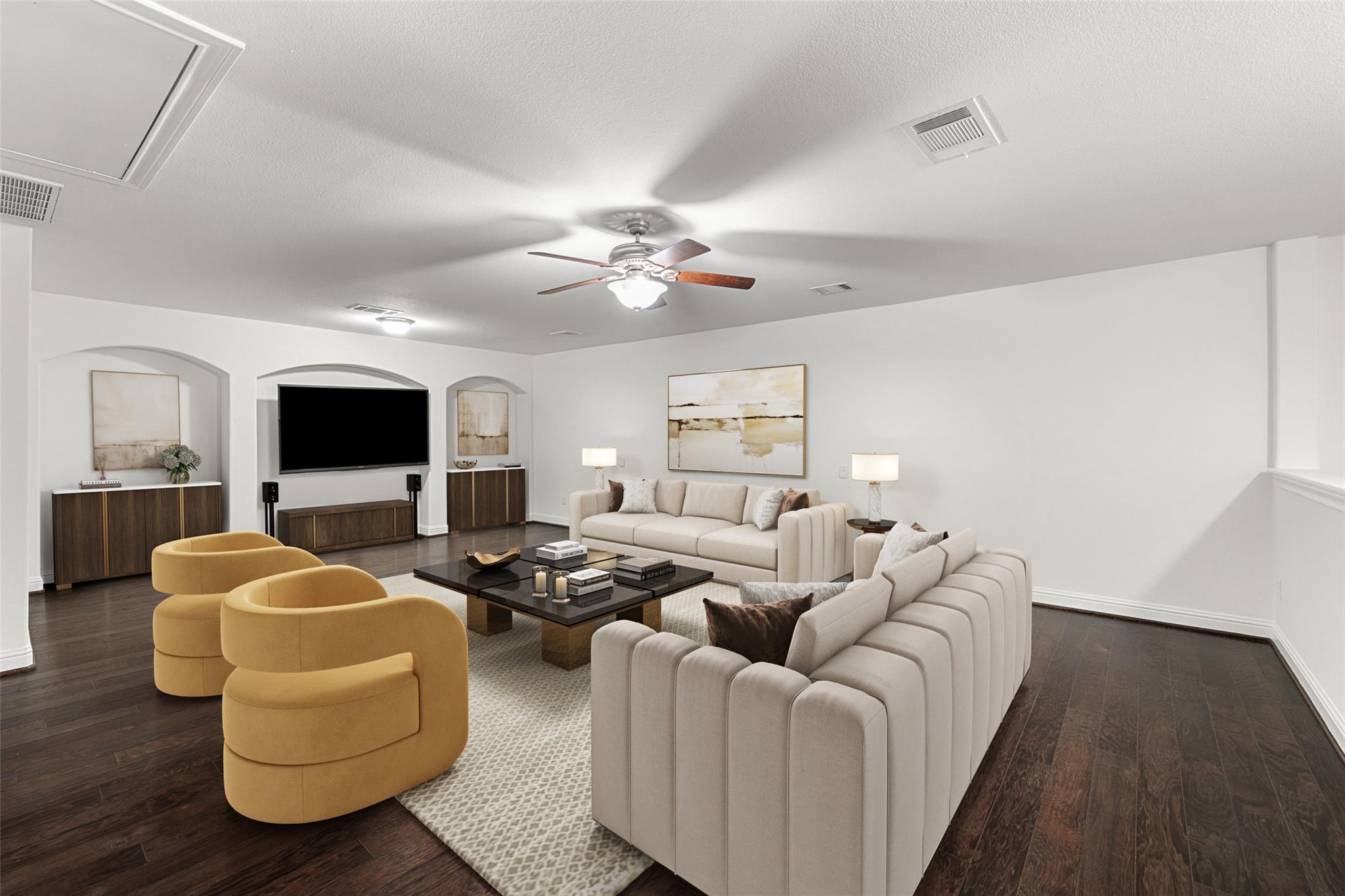 MLS #9752925 image #24