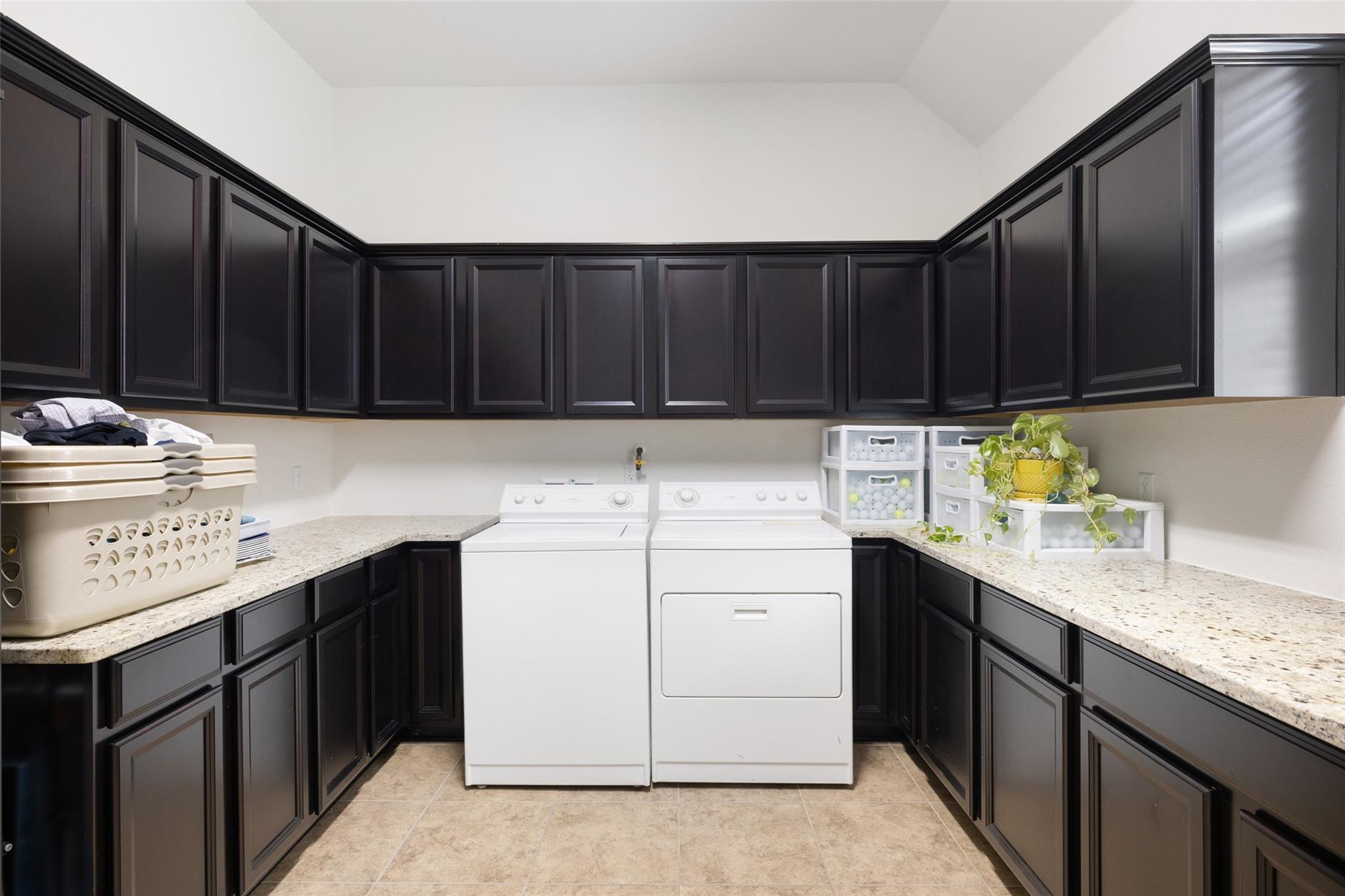 MLS #9752925 image #26