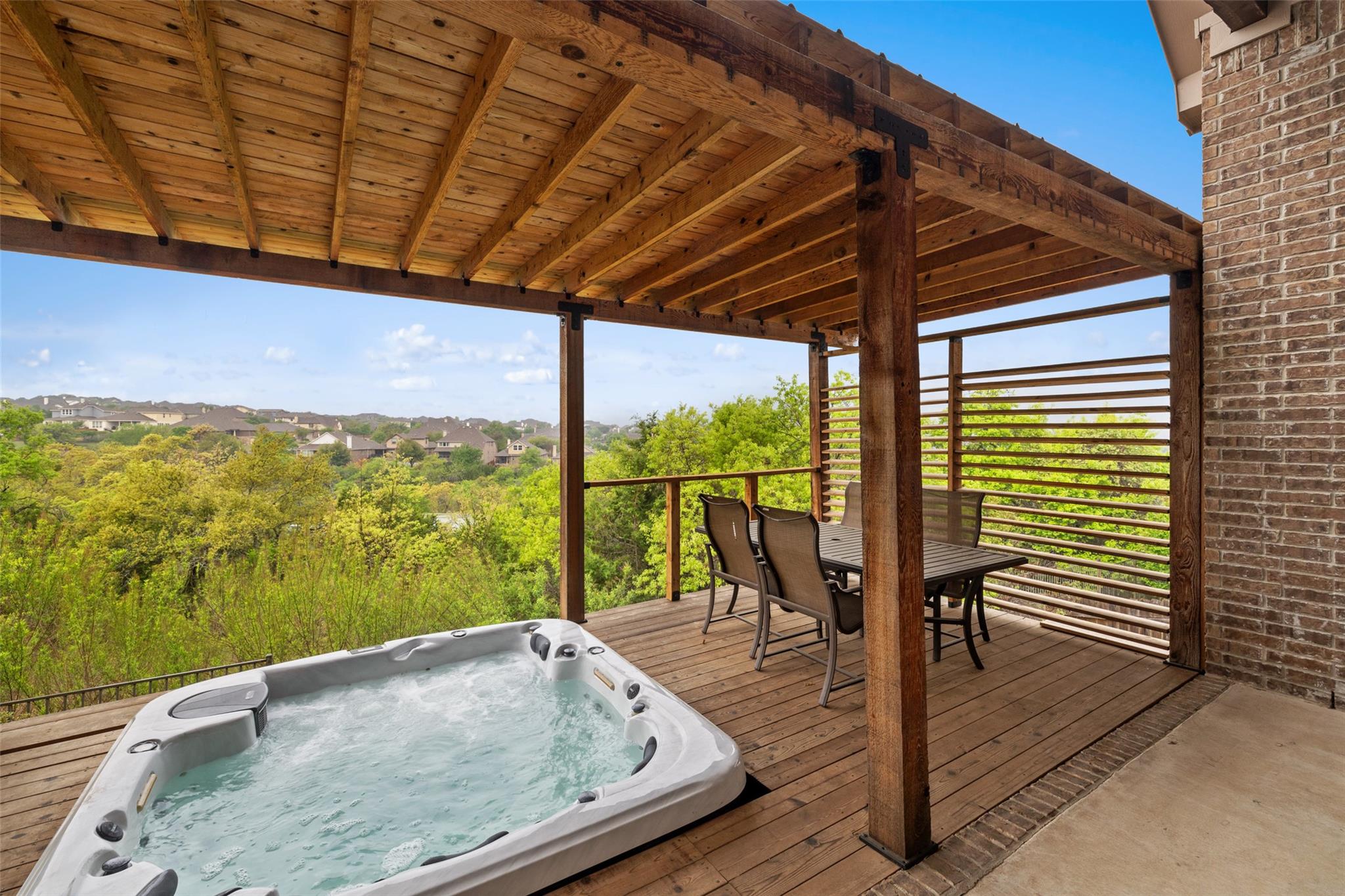 MLS #9752925 image #27