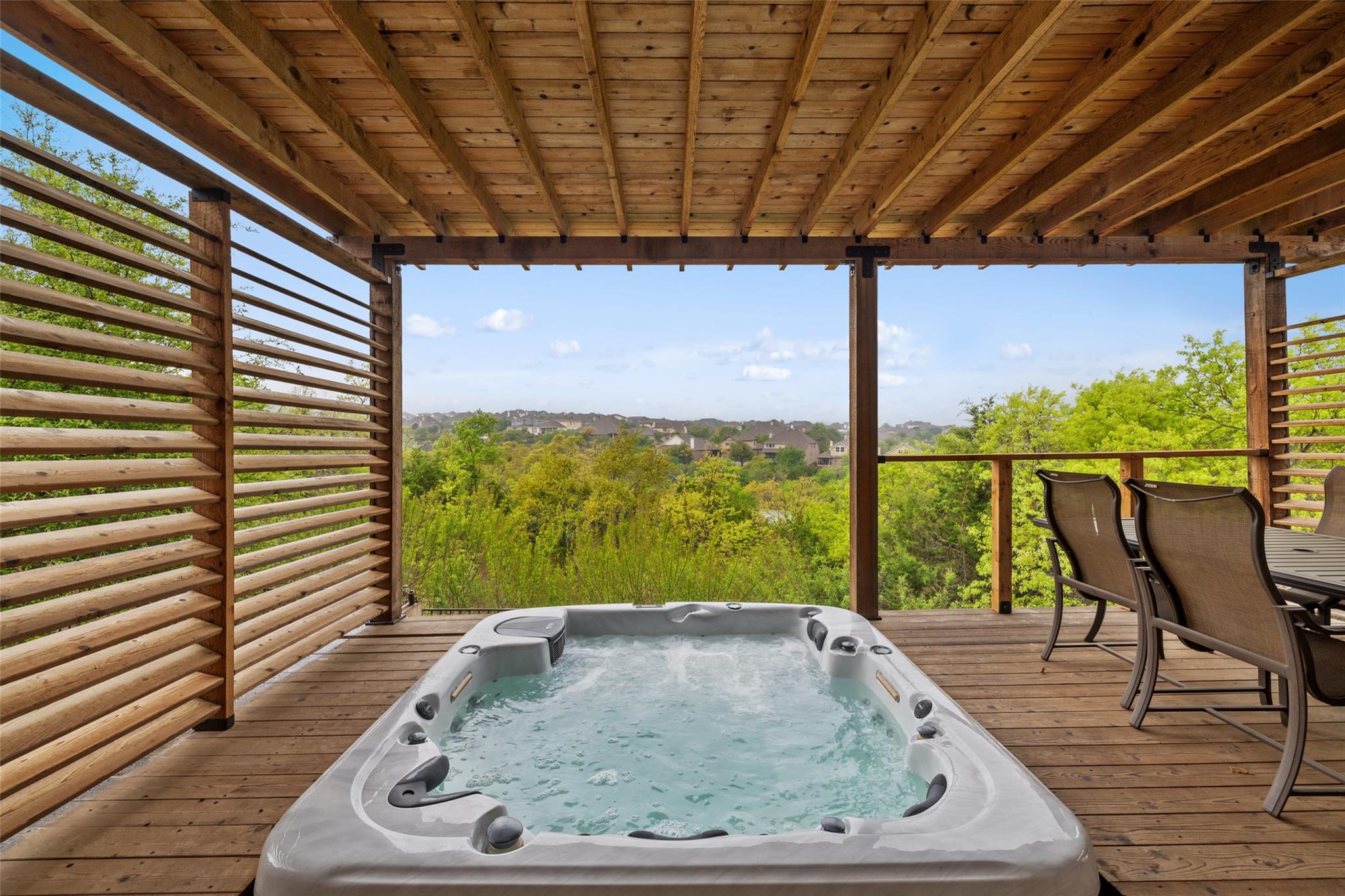 MLS #9752925 image #29