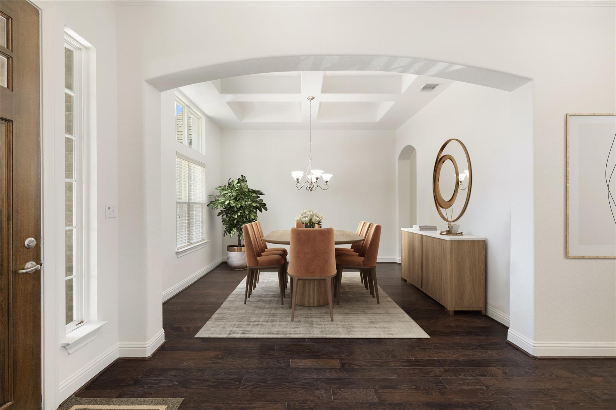 MLS #9752925 image #3