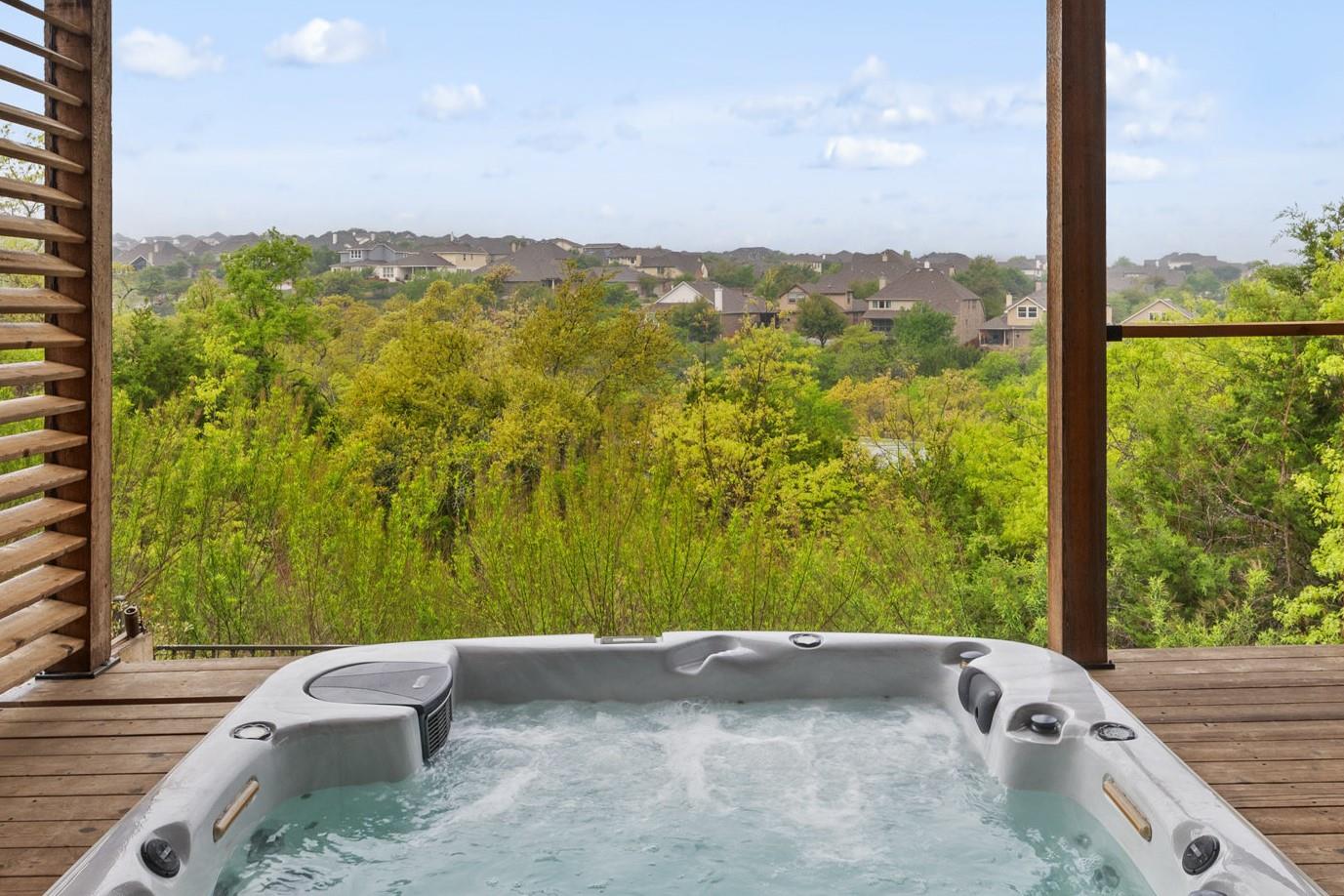 MLS #9752925 image #31