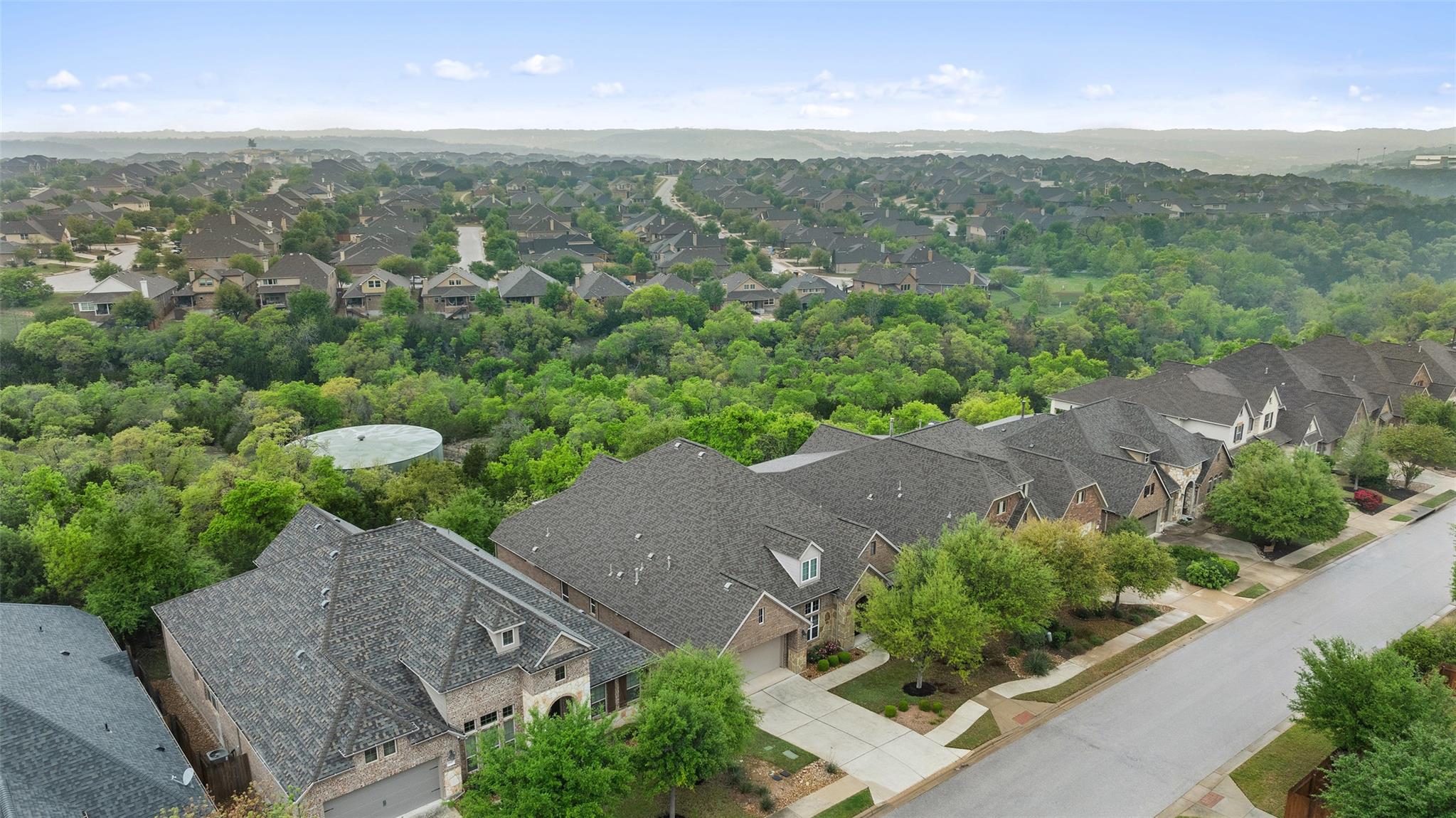 MLS #9752925 image #33