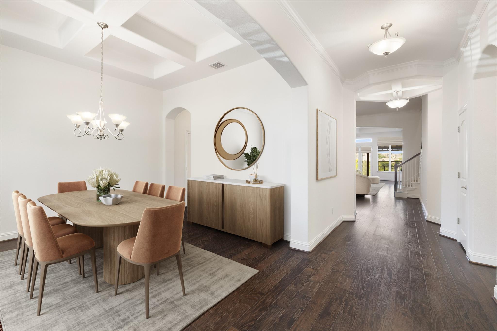 MLS #9752925 image #4