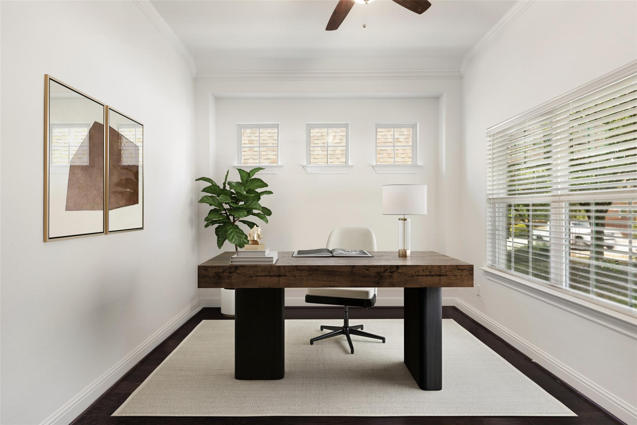 MLS #9752925 image #5