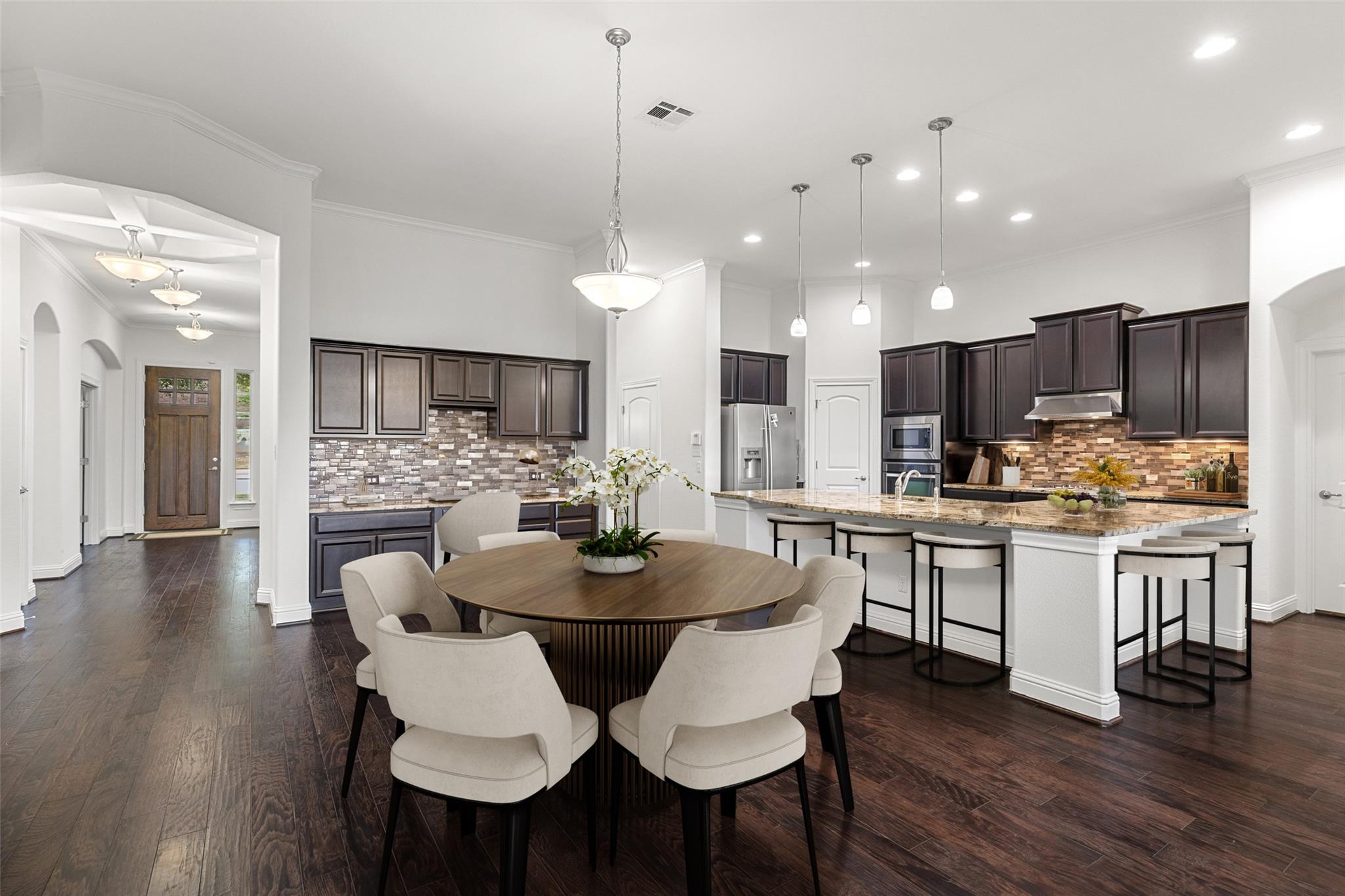 MLS #9752925 image #6