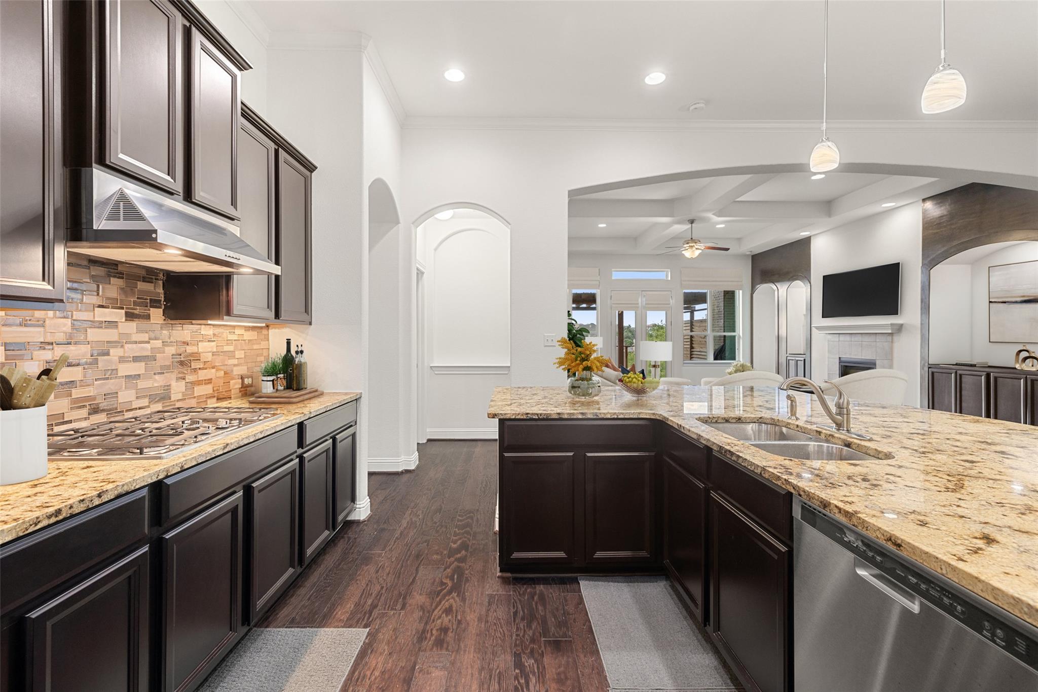 MLS #9752925 image #8